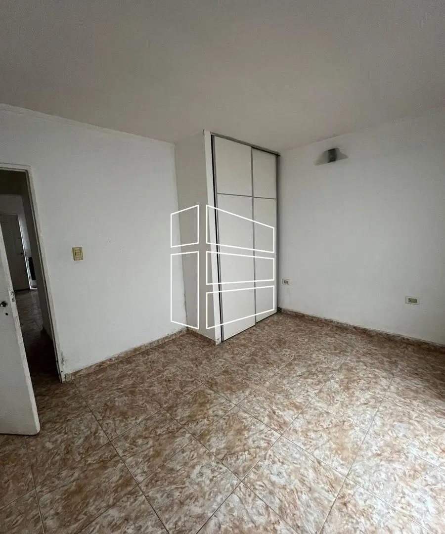 Alquiler - Depto 1 Dormitorio en PB - Zona IUPA -A101 4