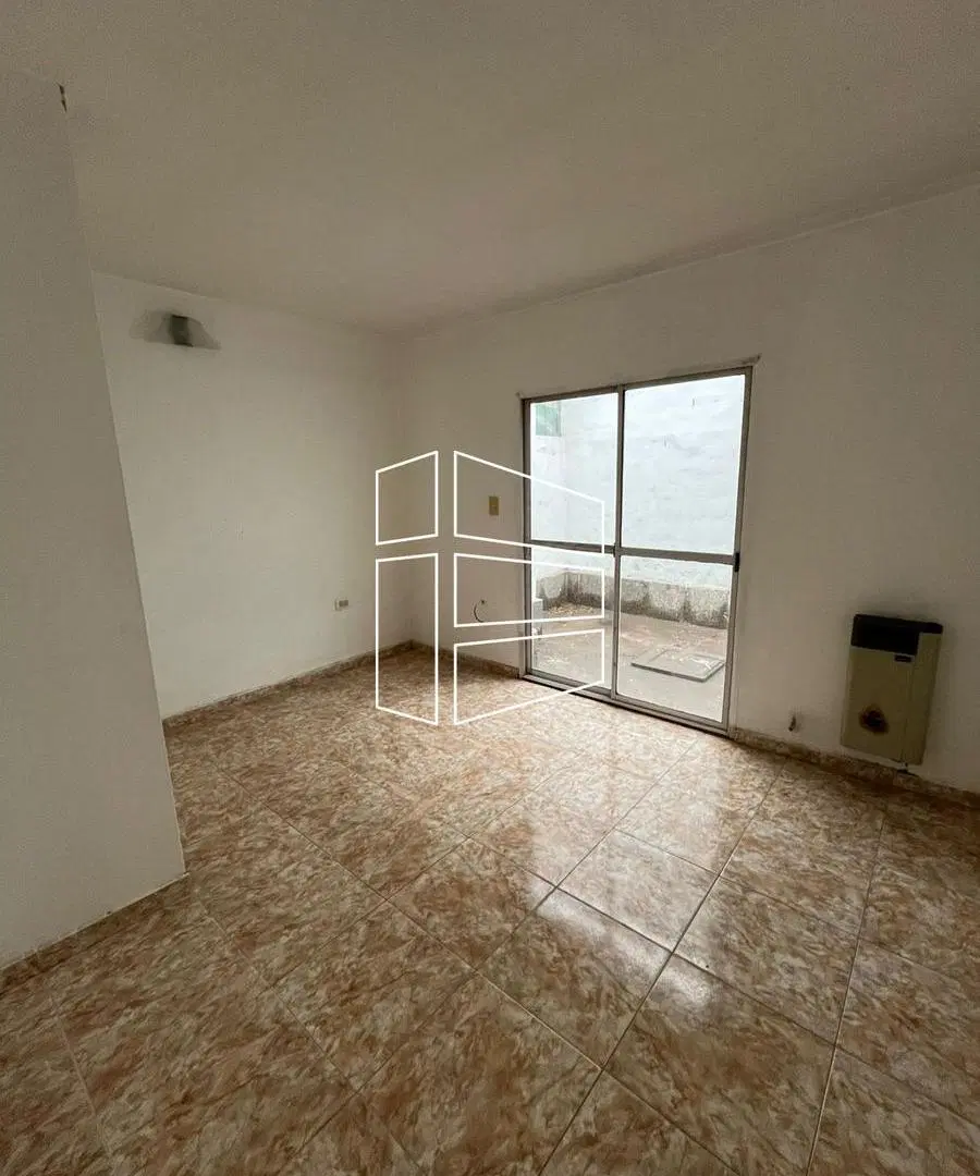 Alquiler - Depto 1 Dormitorio en PB - Zona IUPA -A101 5