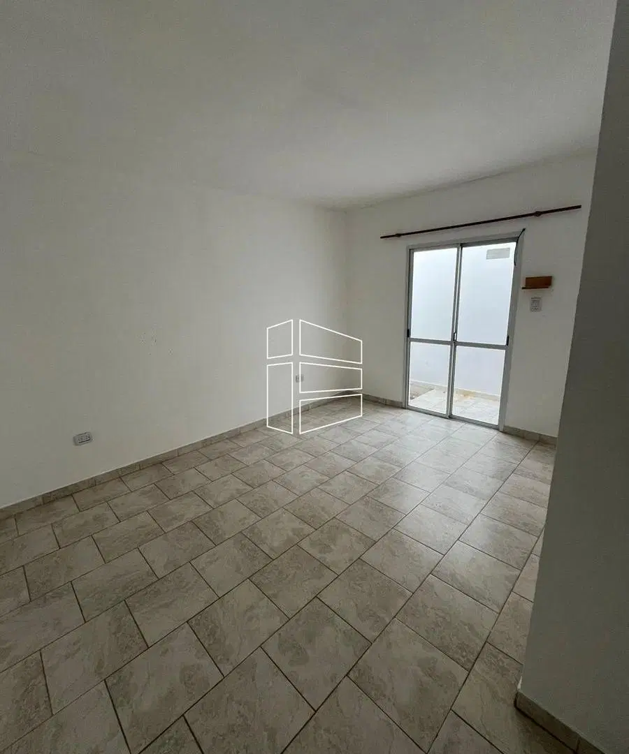 Alquiler - Departamento de 1 Dormitorio en el Centro - A104 2