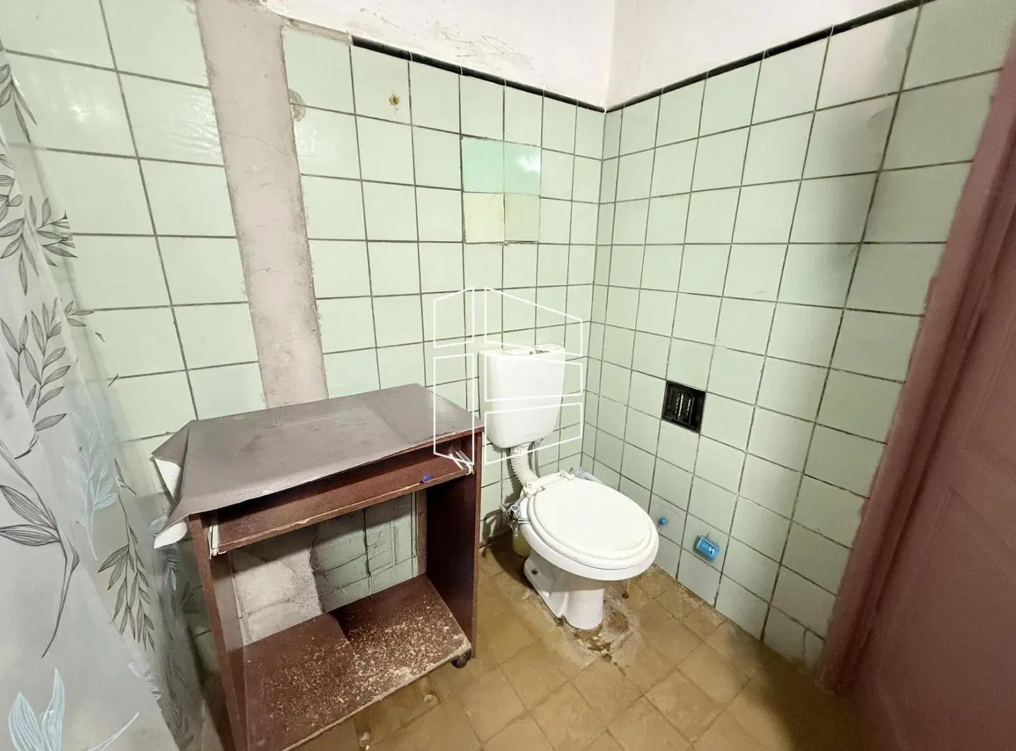 Venta - Propiedad a remodelar en Barrio Bagliani - C125 3