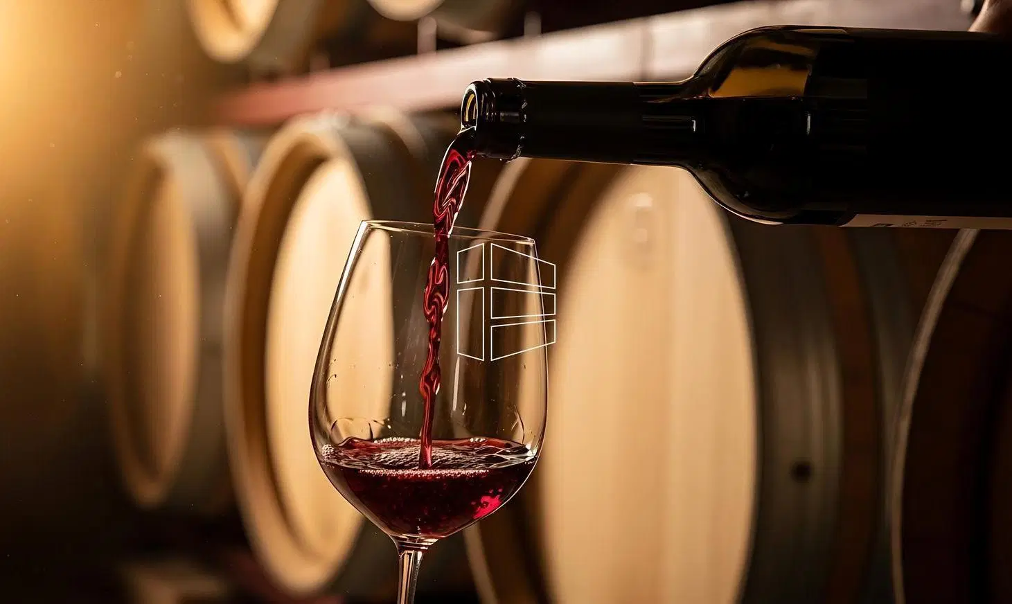 Bodega Boutique - San Patricio del Chañar - R032 2