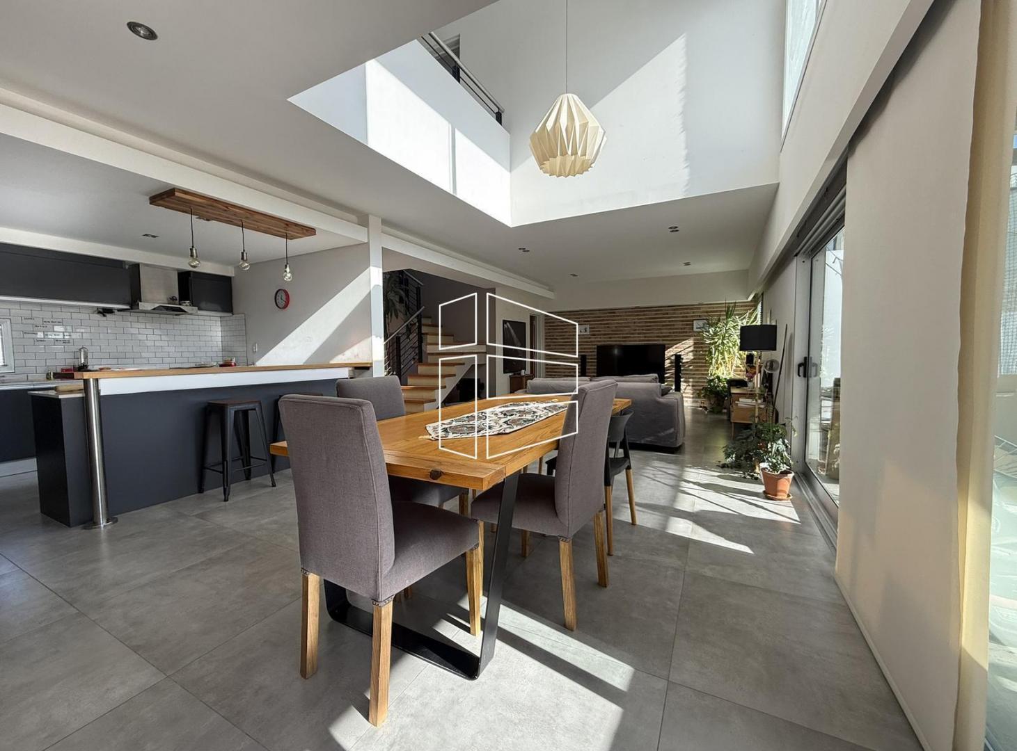 Foto de Venta - Propiedad Residencial en barrio Solares del Este - C126, imagen 3