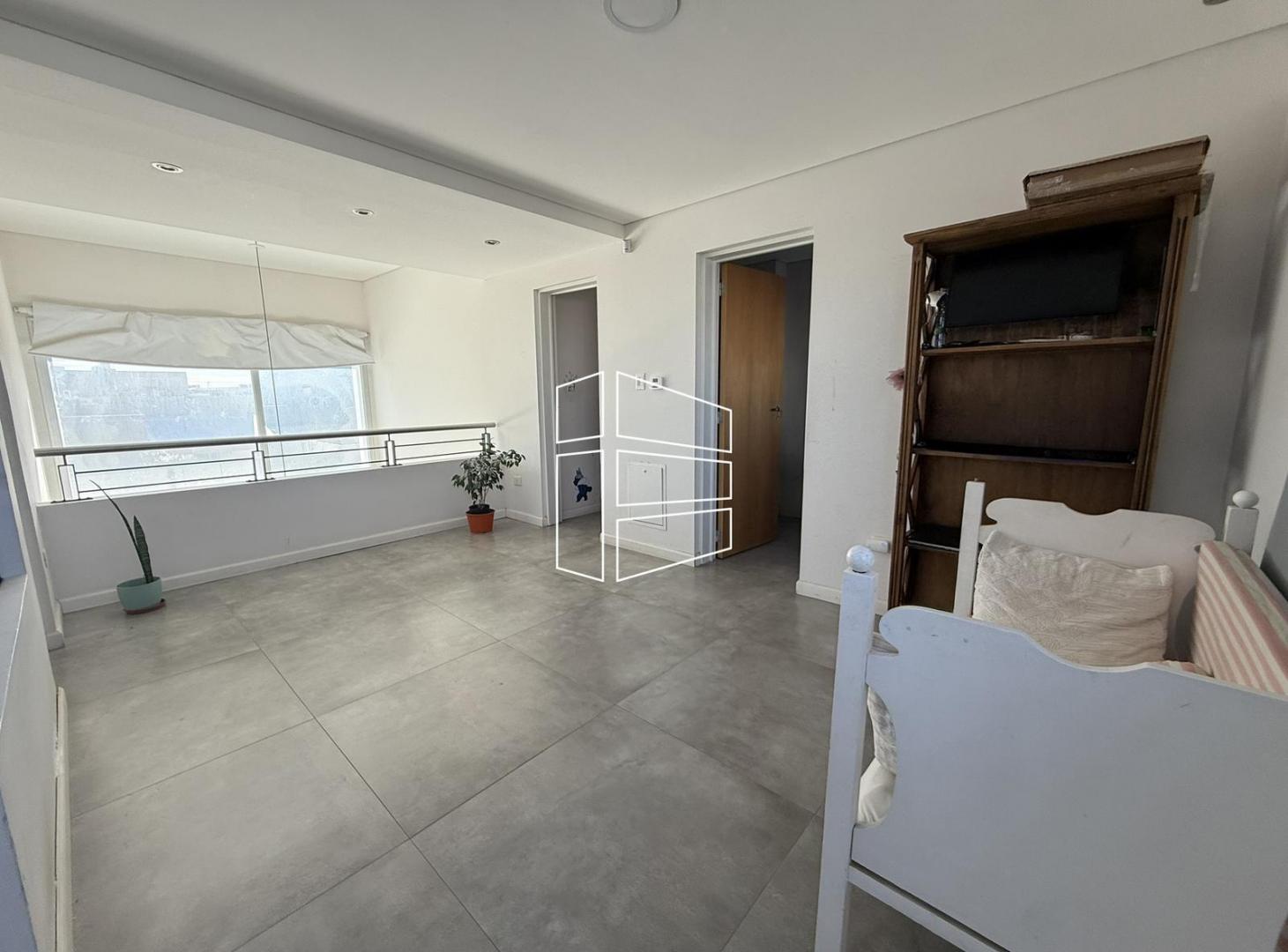 Foto de Venta - Propiedad Residencial en barrio Solares del Este - C126, imagen 5