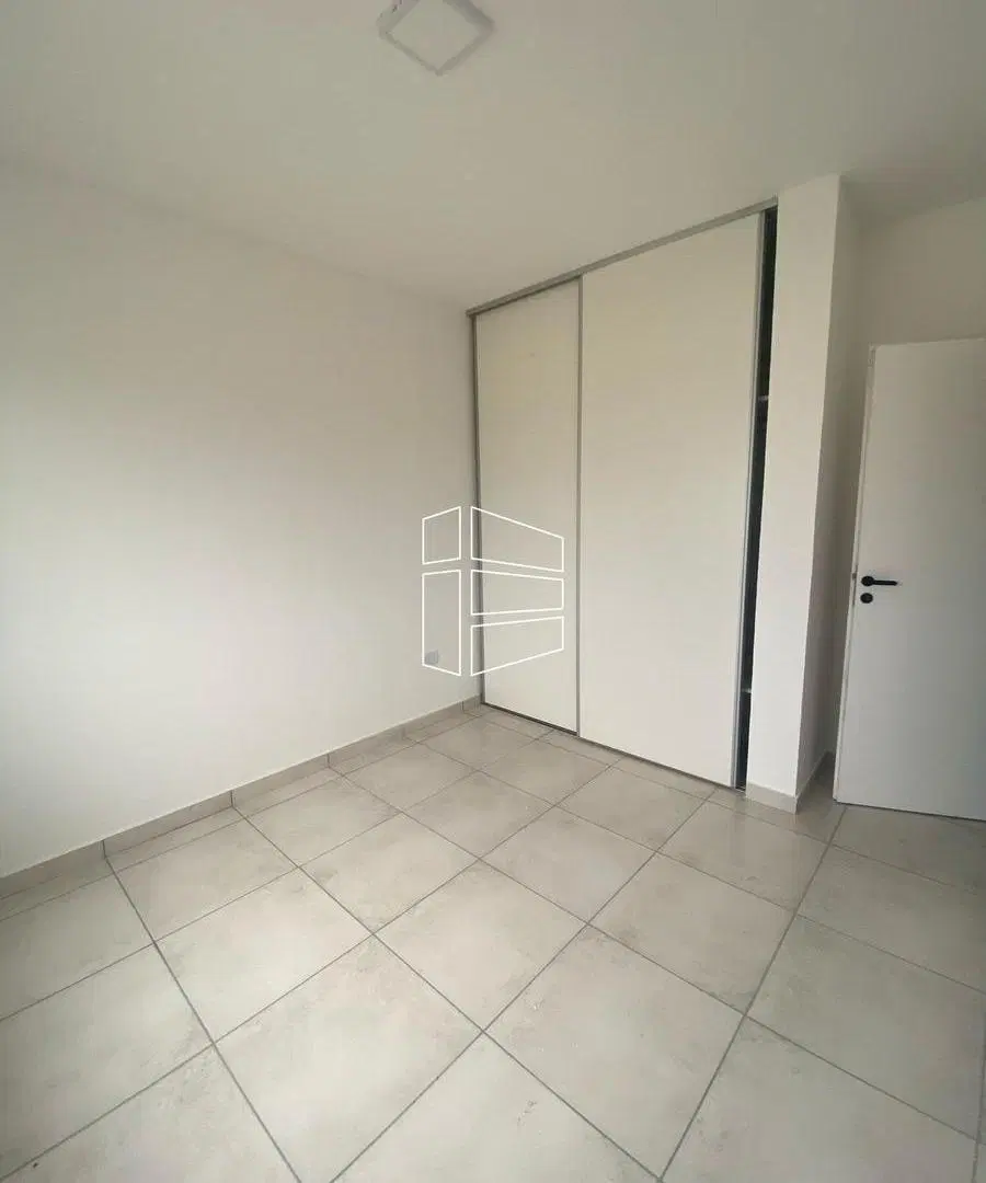 Alquiler - Depto 1 Dormitorio en Jujuy y Los Perales - A049 5
