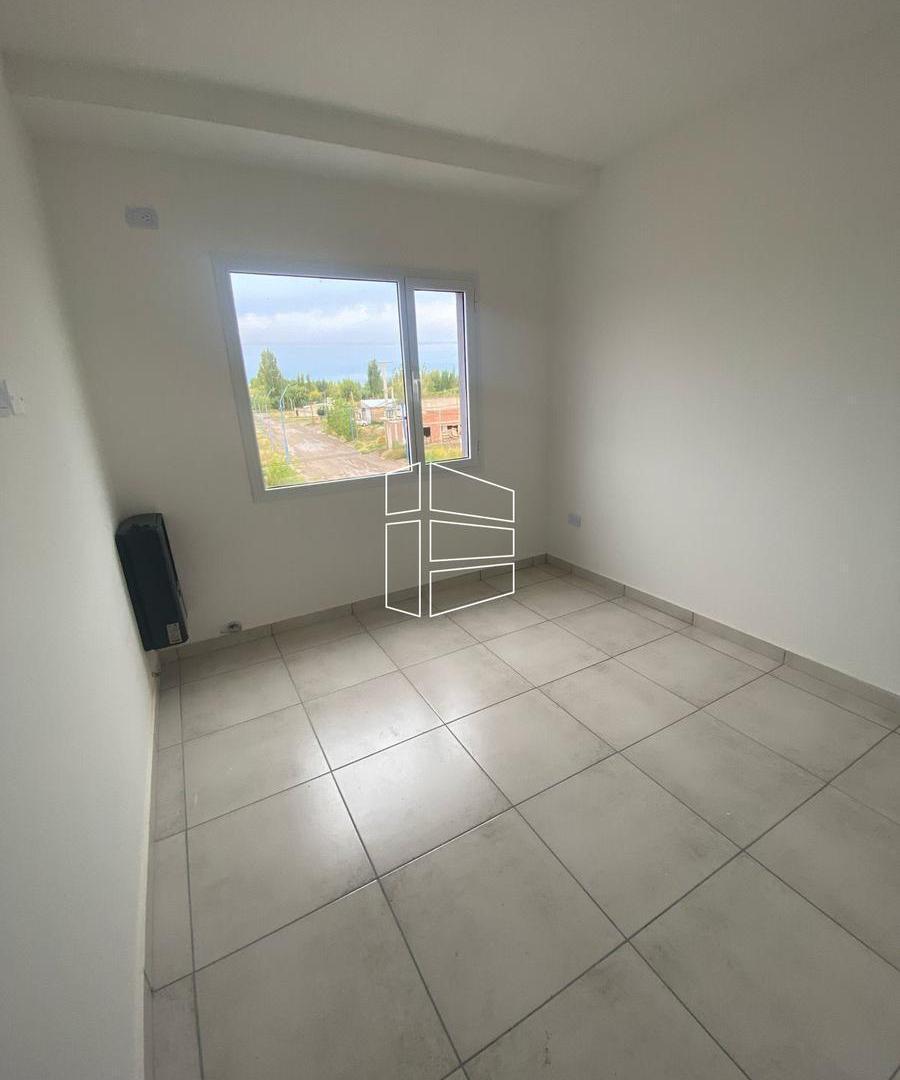 Foto de Alquiler - Depto 1 Dormitorio en Jujuy y Los Perales - A049, imagen 2