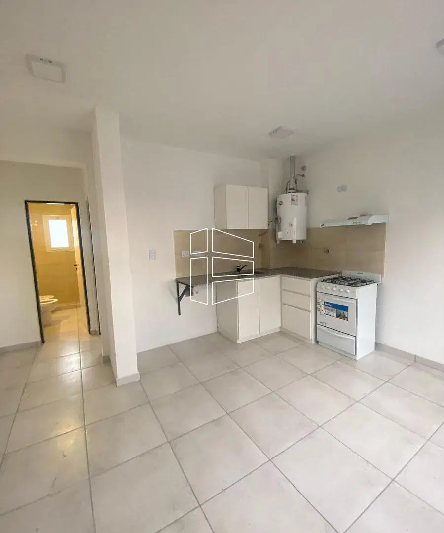 Alquiler - Depto 1 Dormitorio en Jujuy y Los Perales - A049 3