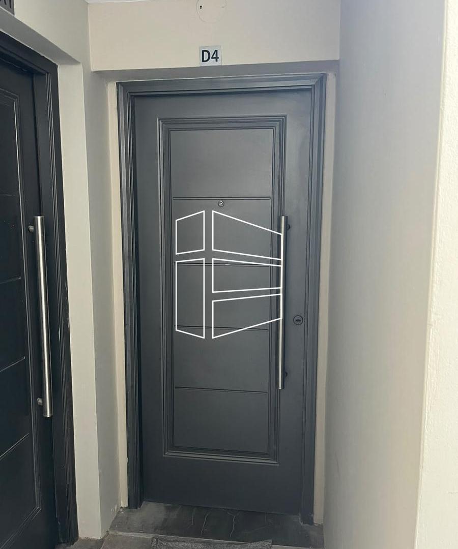 Foto de Alquiler - Depto 1 dormitorio Barrio Los Olmos - A107, imagen 2