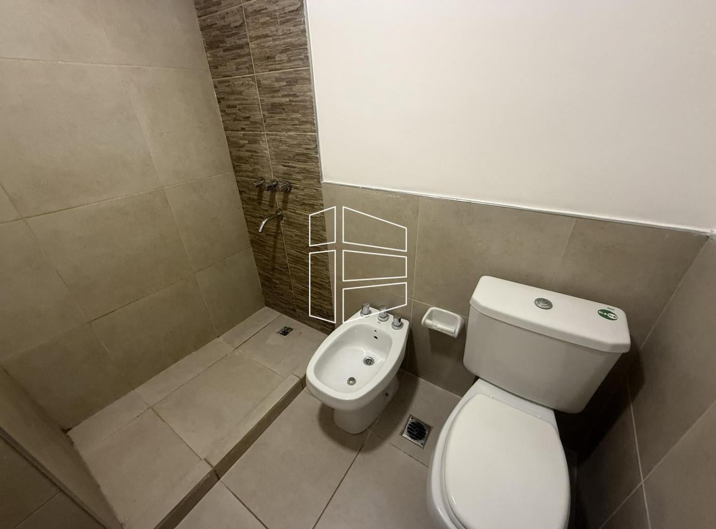 Foto de Alquiler - Departamento de 1 dormitorio en planta baja en Barrio Los, imagen 5