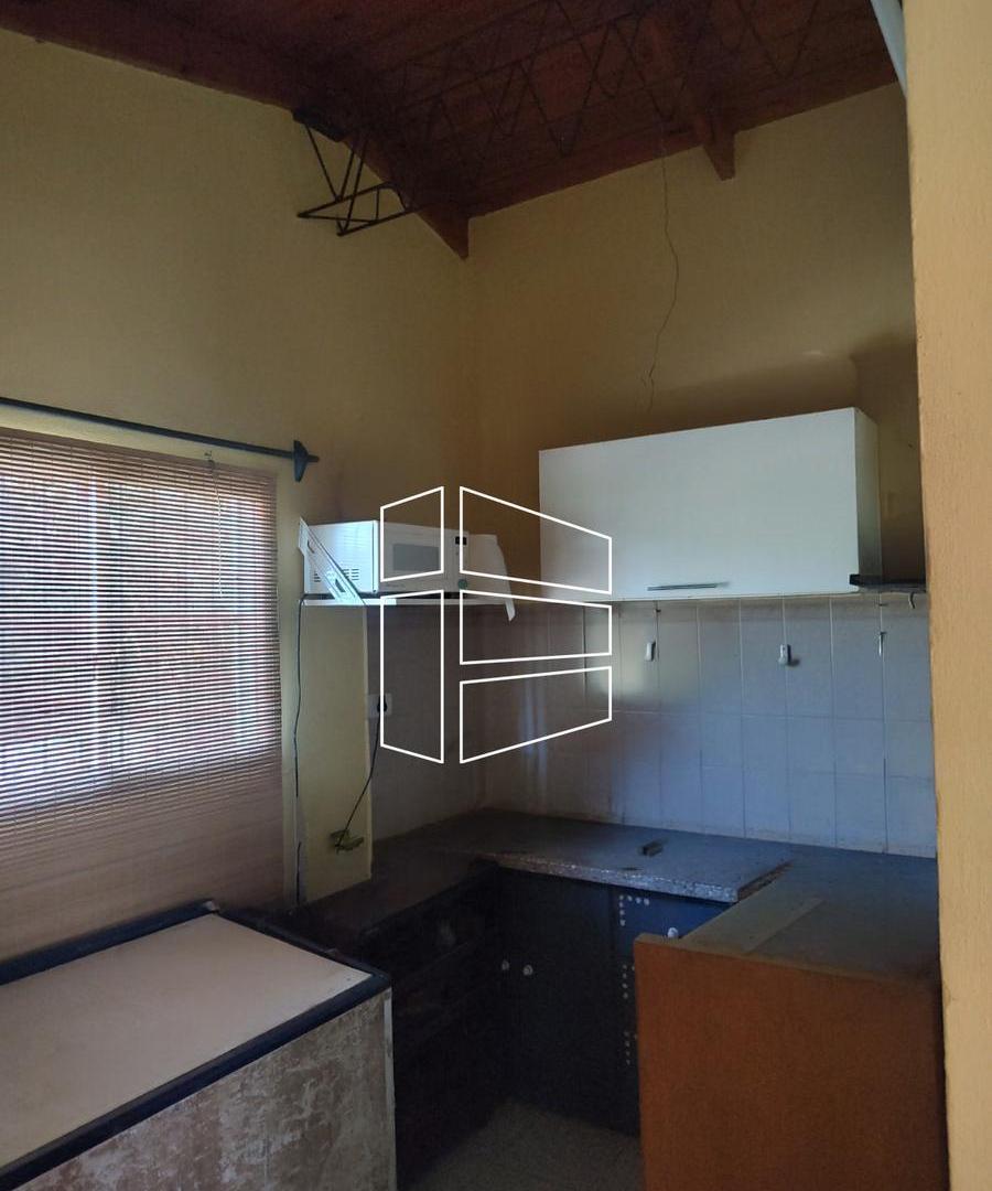 Foto de Venta - Propiedad sobre Ruta N°6 y Lago Tromen en paso Cordova - C128, imagen 2