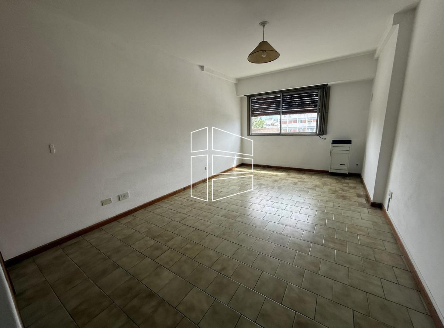Foto de Alquiler - Departamento Monoambiente en zona Centro - A109, imagen 4