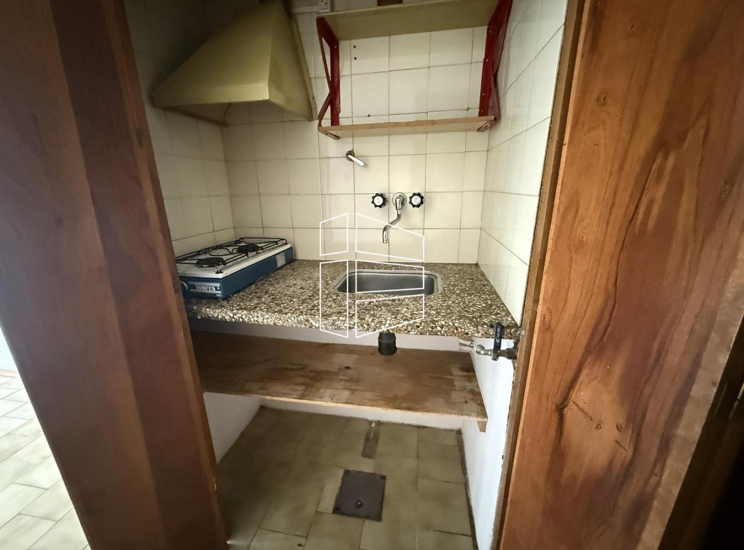Foto de Alquiler - Departamento Monoambiente en zona Centro - A109, imagen 3