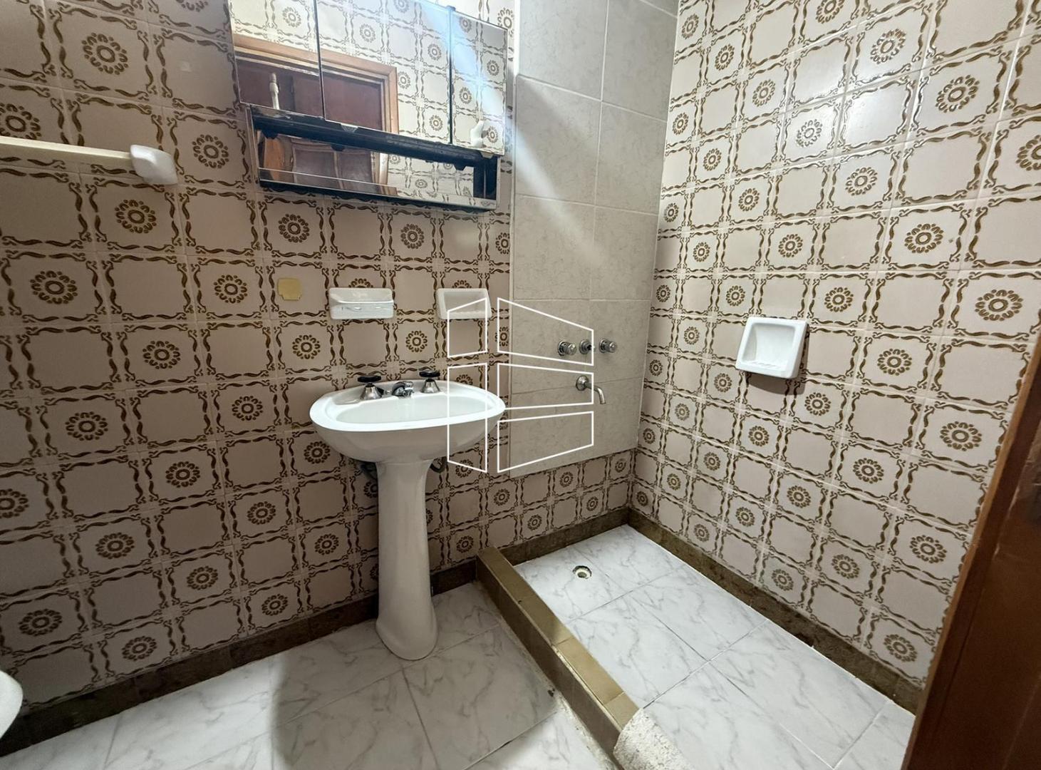 Foto de Alquiler - Departamento Monoambiente en zona Centro - A109, imagen 5