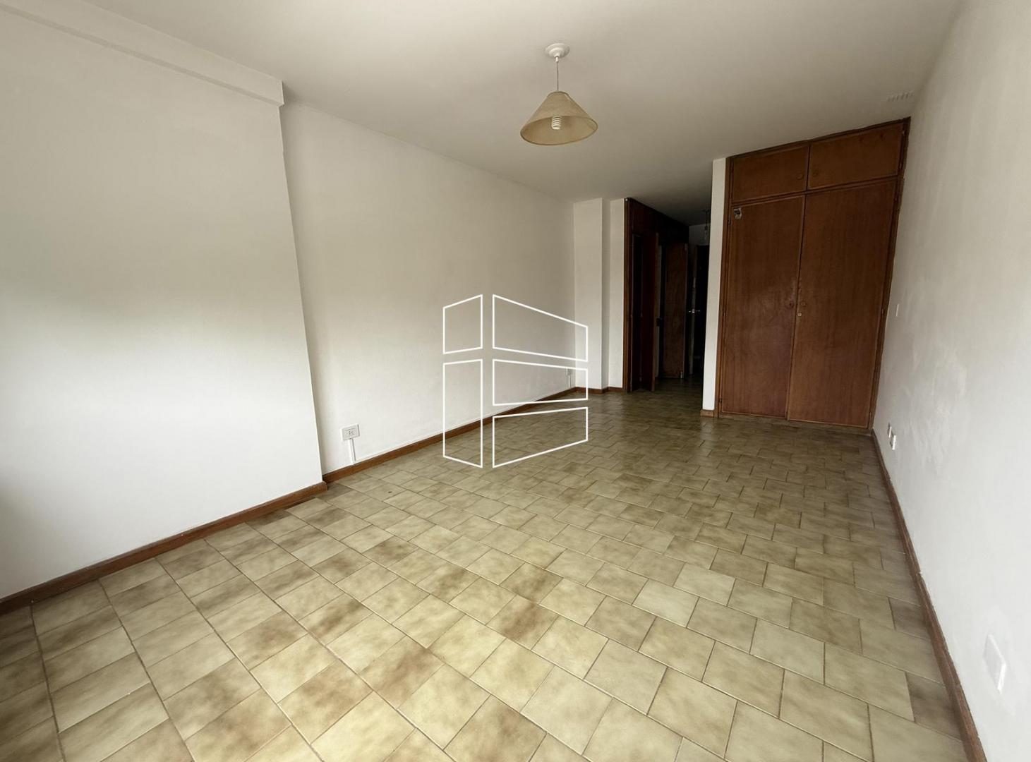Foto de Alquiler - Departamento Monoambiente en zona Centro - A109, imagen 4