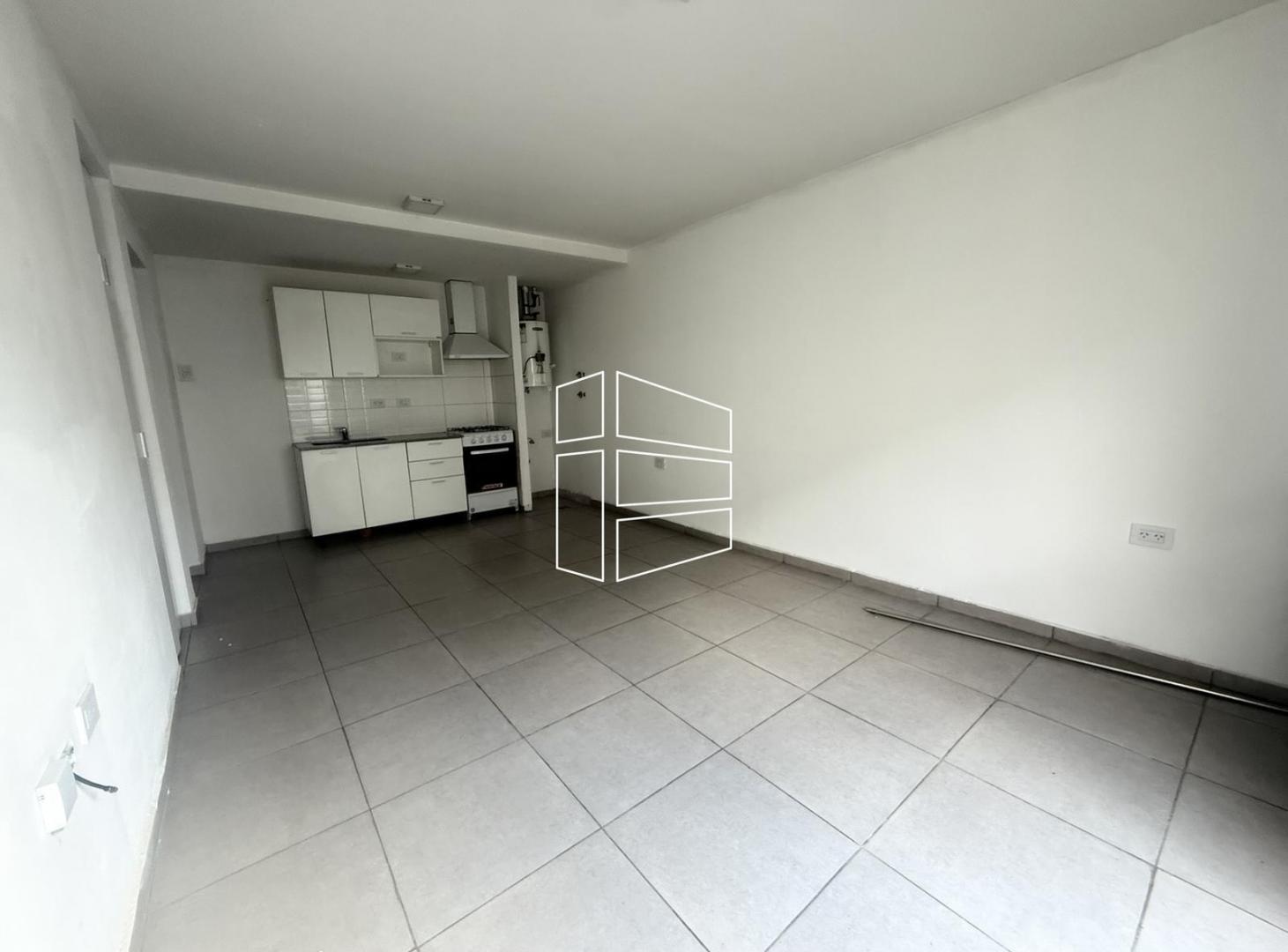 Foto de Venta - Departamento en Planta baja en Barrio Los Olmos - D075, imagen 1