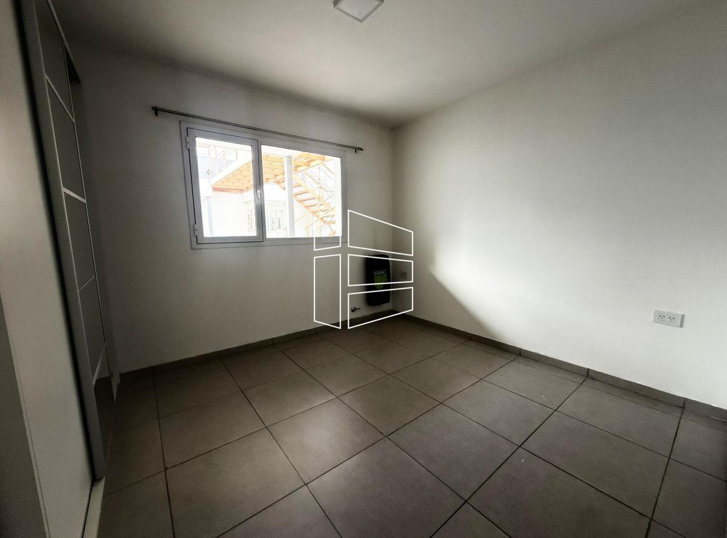 Foto de Venta - Departamento en Planta baja en Barrio Los Olmos - D075, imagen 5