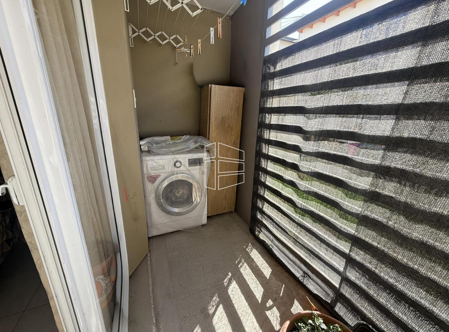 Foto de Venta - Depto en PB en Barrio Los Olmos - D077, imagen 1