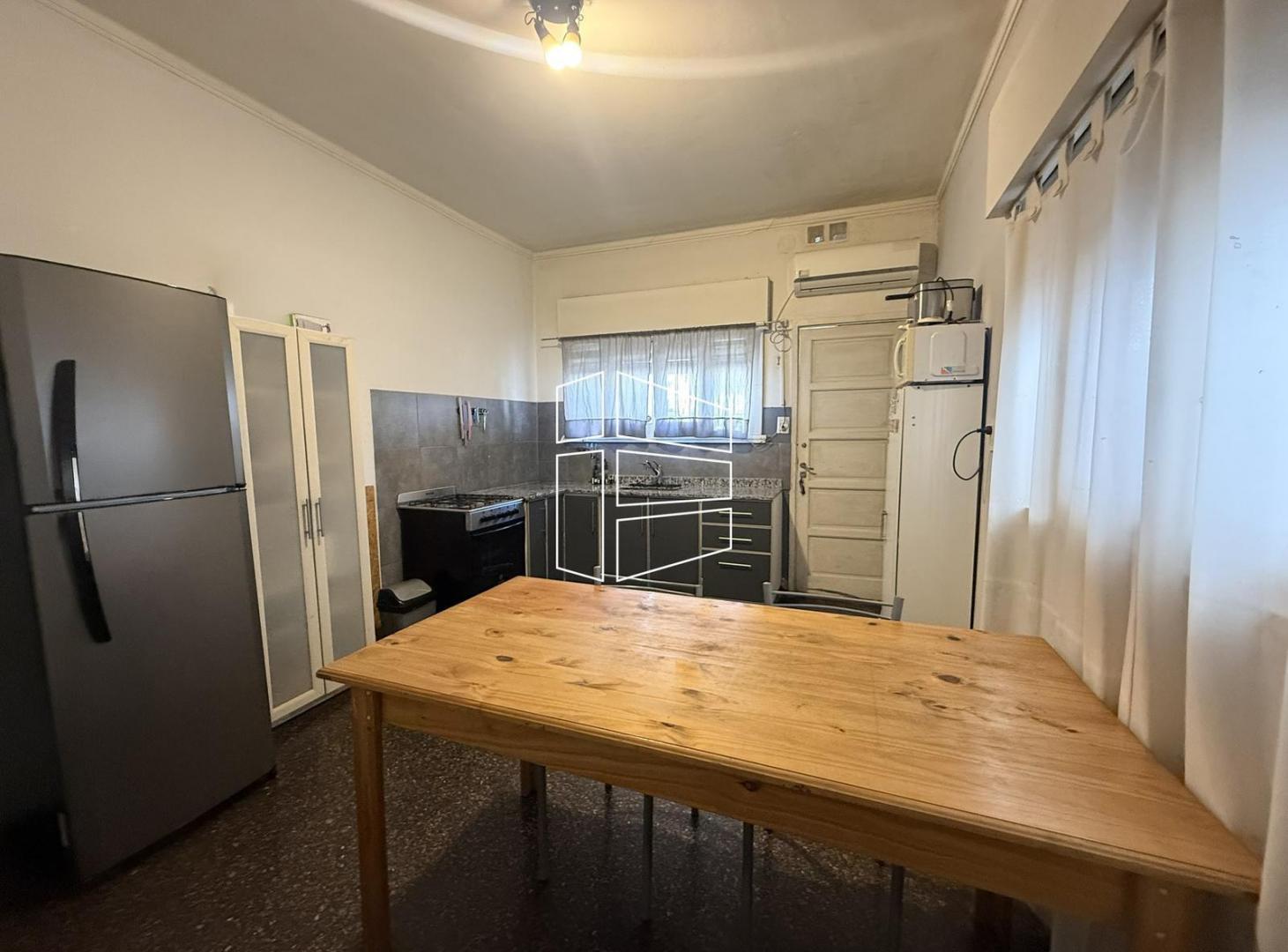 Foto de Venta - Departamento tipo PH en Zona Centro - D078, imagen 2