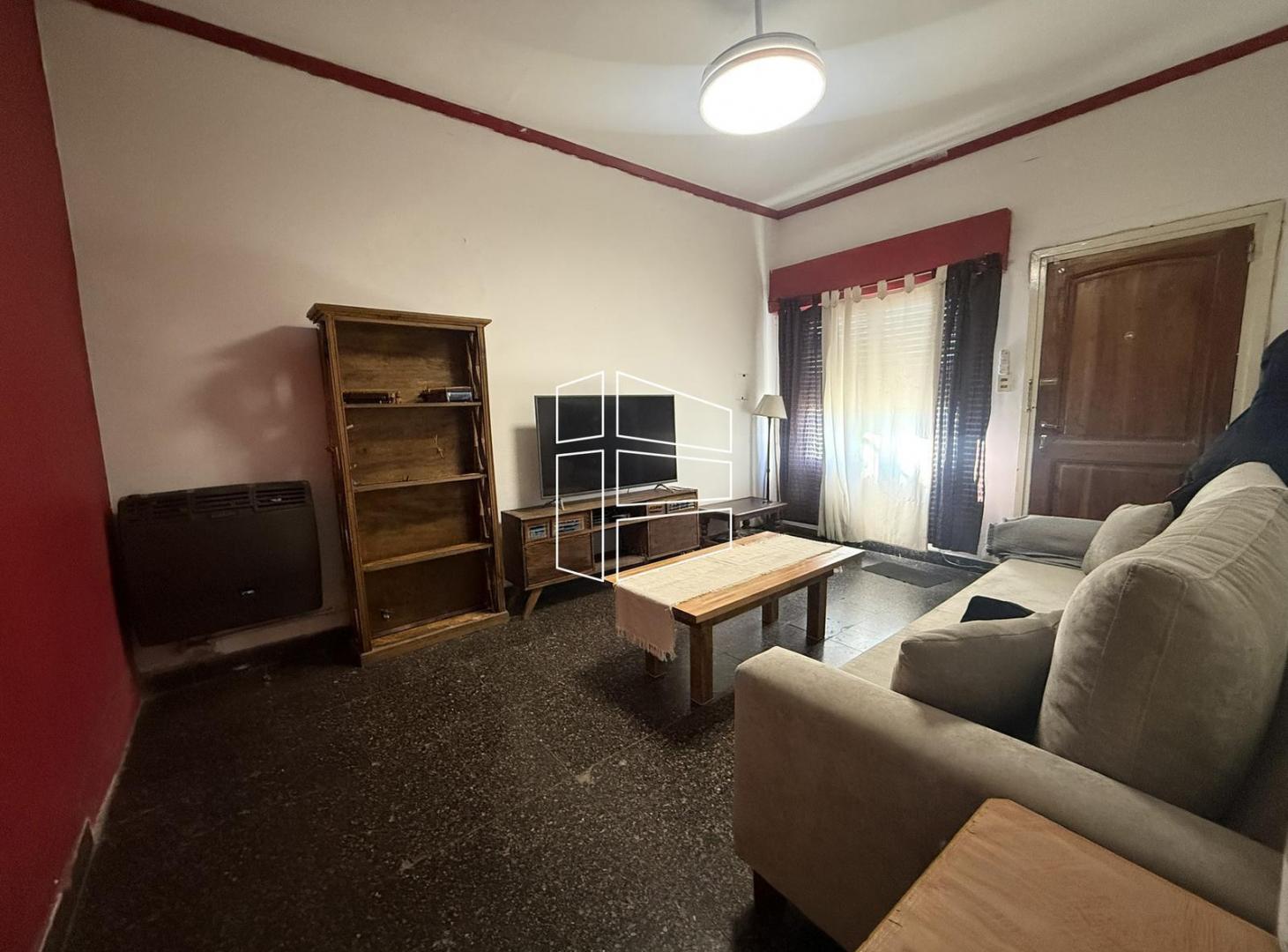 Foto de Venta - Departamento tipo PH en Zona Centro - D078, imagen 3