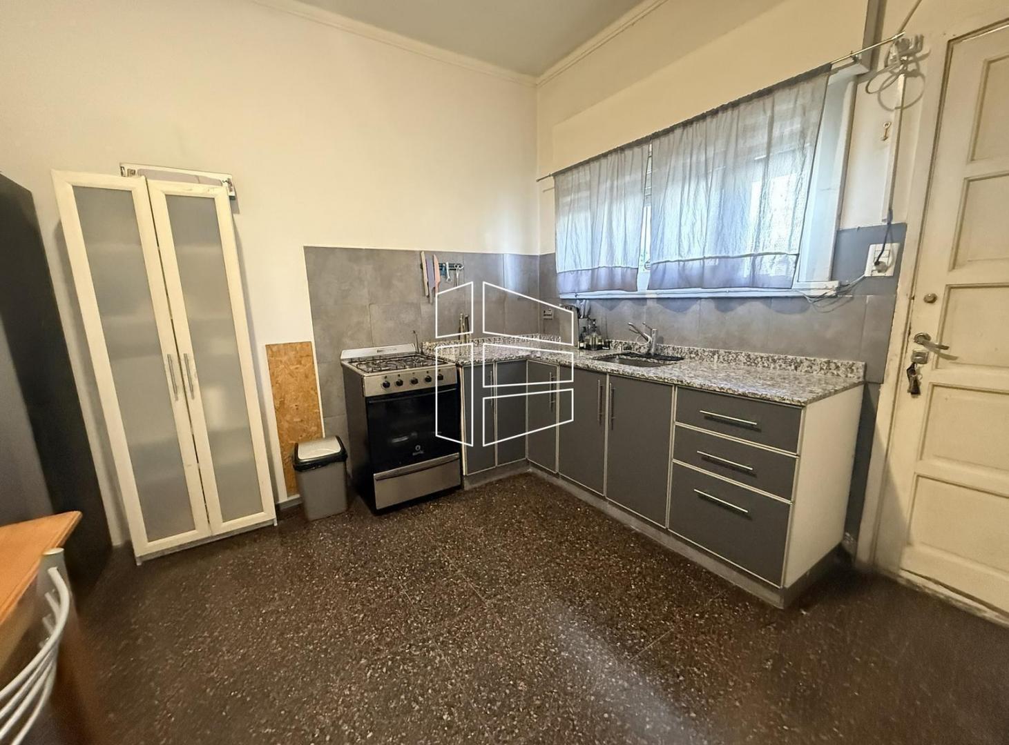 Foto de Venta - Departamento tipo PH en Zona Centro - D078, imagen 5