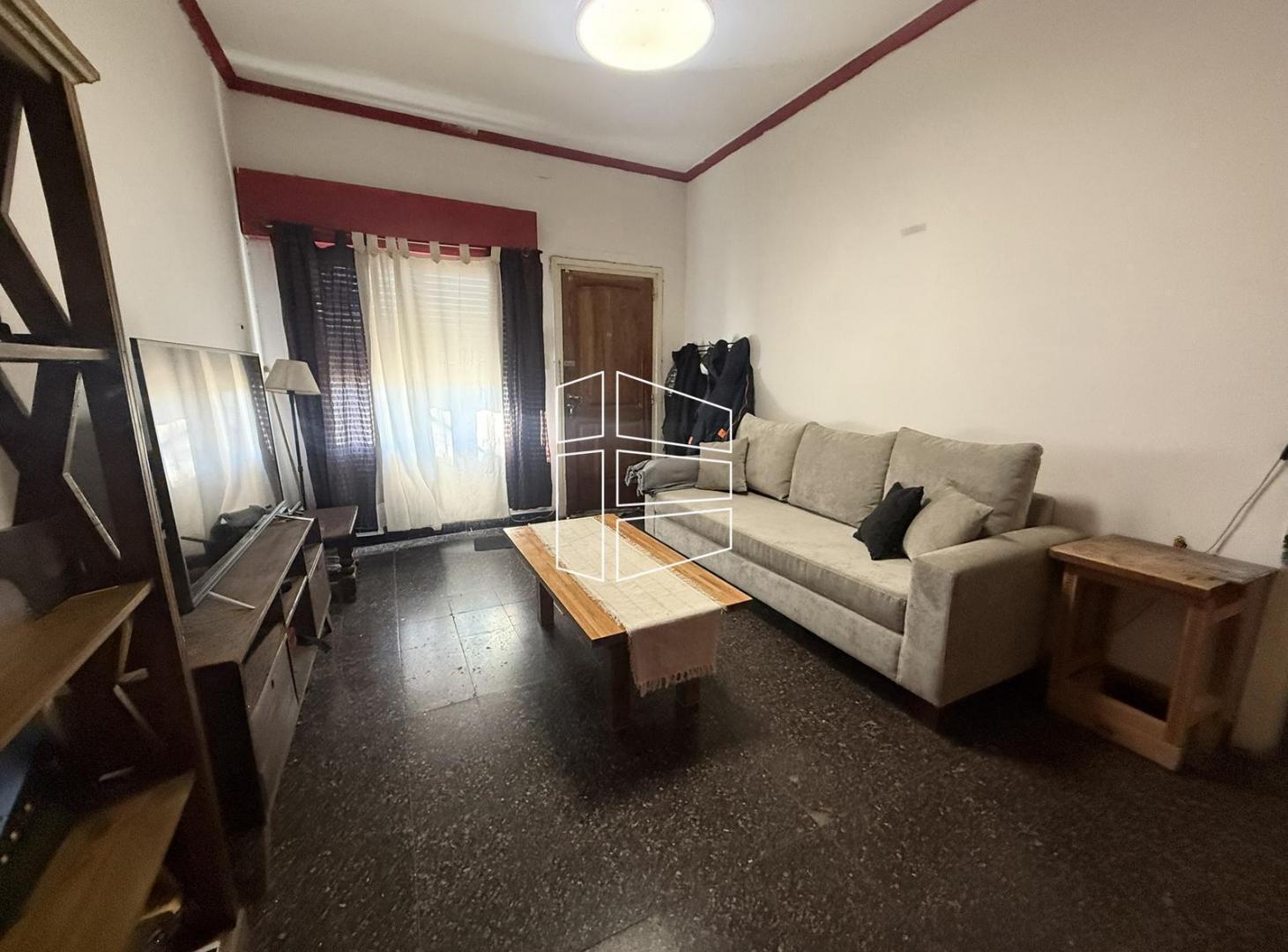 Foto de Venta - Departamento tipo PH en Zona Centro - D078, imagen 4