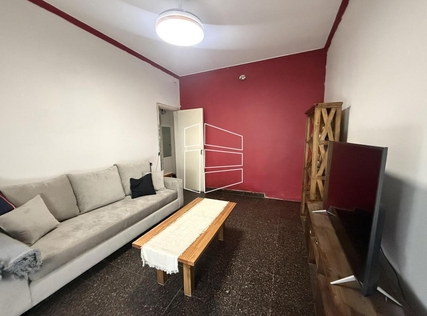 Foto de Venta - Departamento tipo PH en Zona Centro - D078, imagen 1