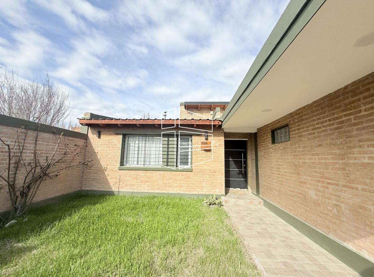 Foto de Venta - Casa de 2 dormitorios en Allen - C130, imagen 5