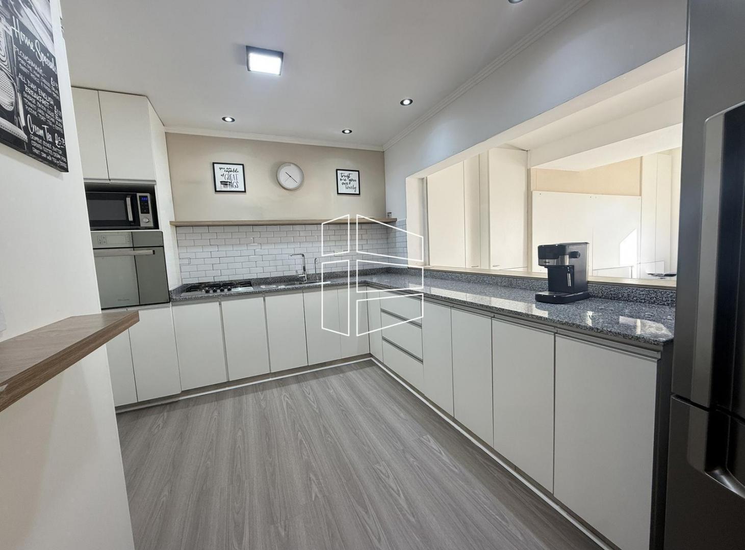 Foto de Venta - Propiedad en Fernandez Oro - Barrio Residencial Abierto - C131, imagen 2