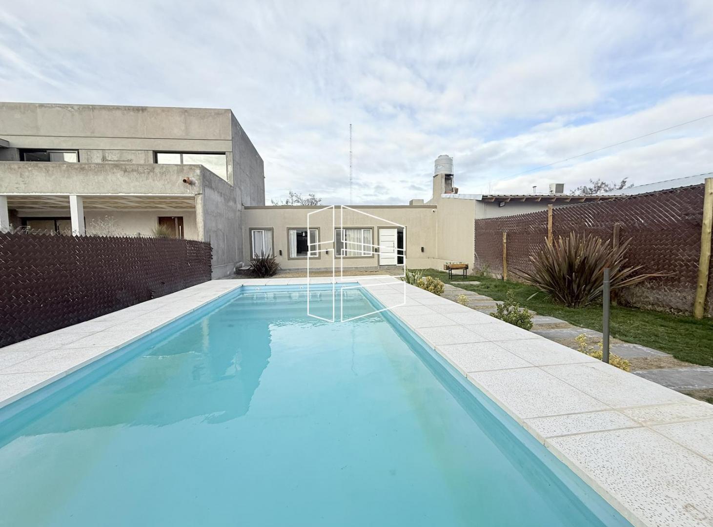 Foto de Venta - Propiedad en Fernandez Oro - Barrio Residencial Abierto - C131, imagen 5