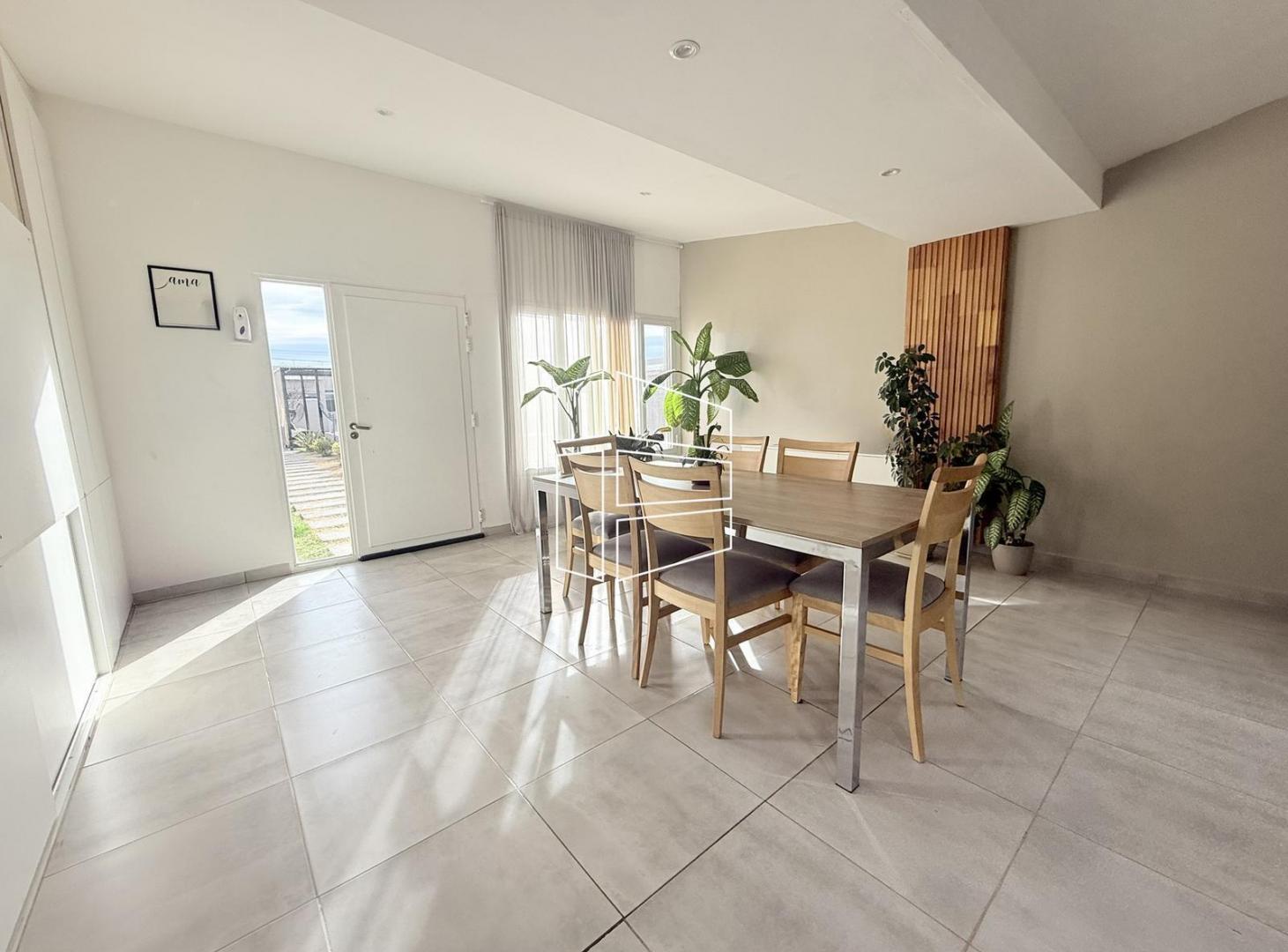 Foto de Venta - Propiedad en Fernandez Oro - Barrio Residencial Abierto - C131, imagen 4