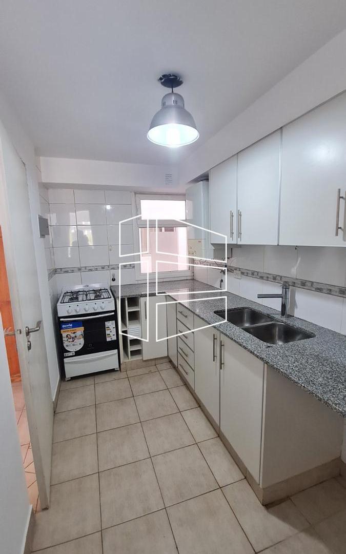 Foto de Venta - Departamento en Neuquén Capital - Sobre calle Leloir - D080, imagen 3