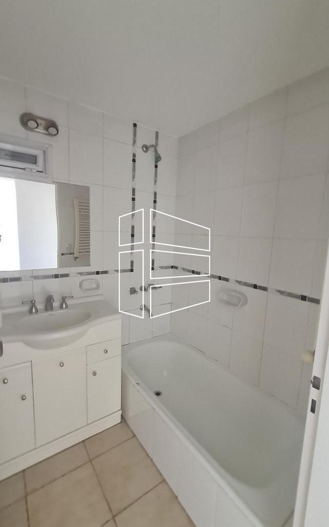 Foto de Venta - Departamento en Neuquén Capital - Sobre calle Leloir - D080, imagen 4