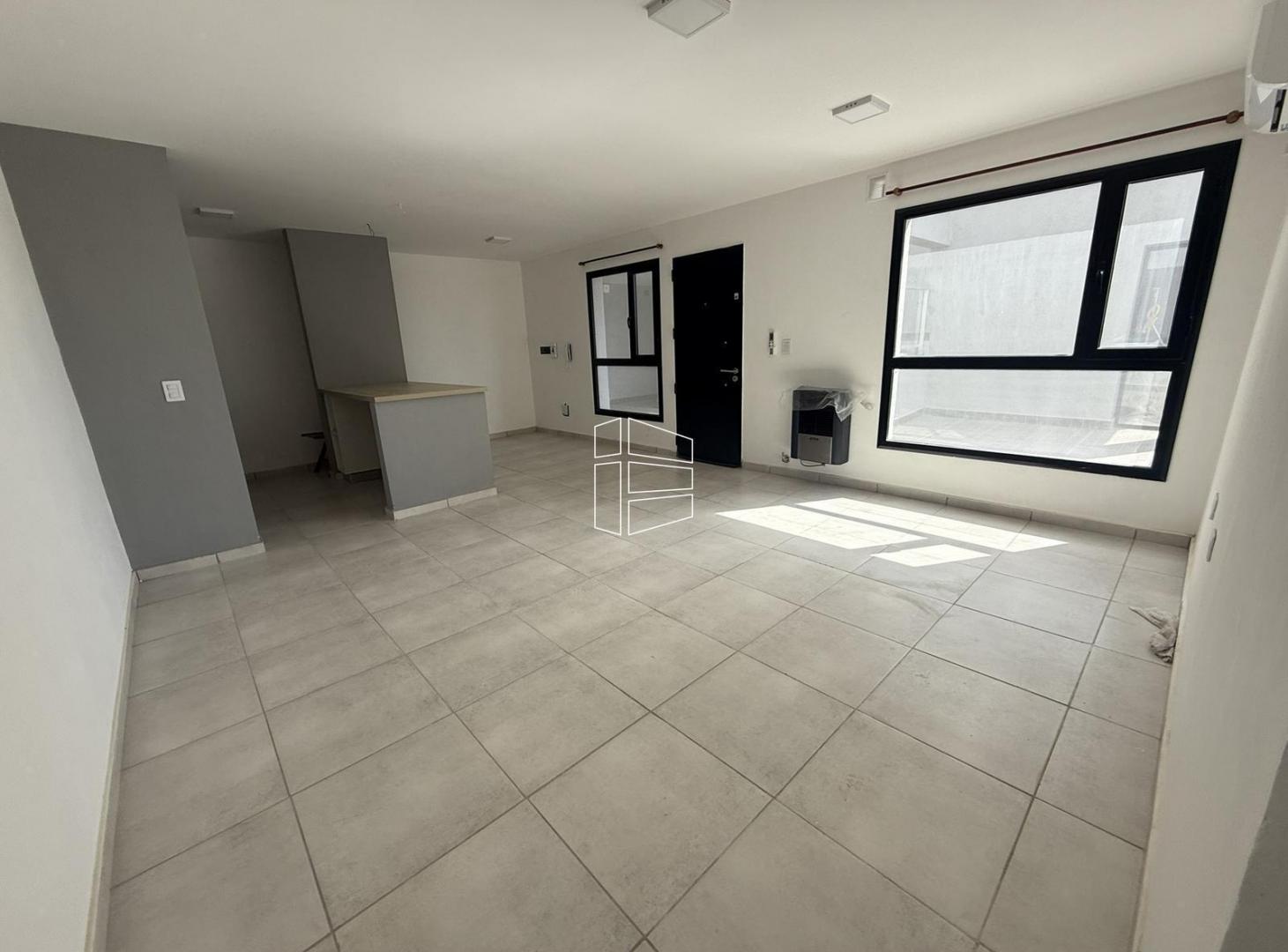 Foto de Alquiler - Excelente Departamento en zona centro - A067, imagen 4