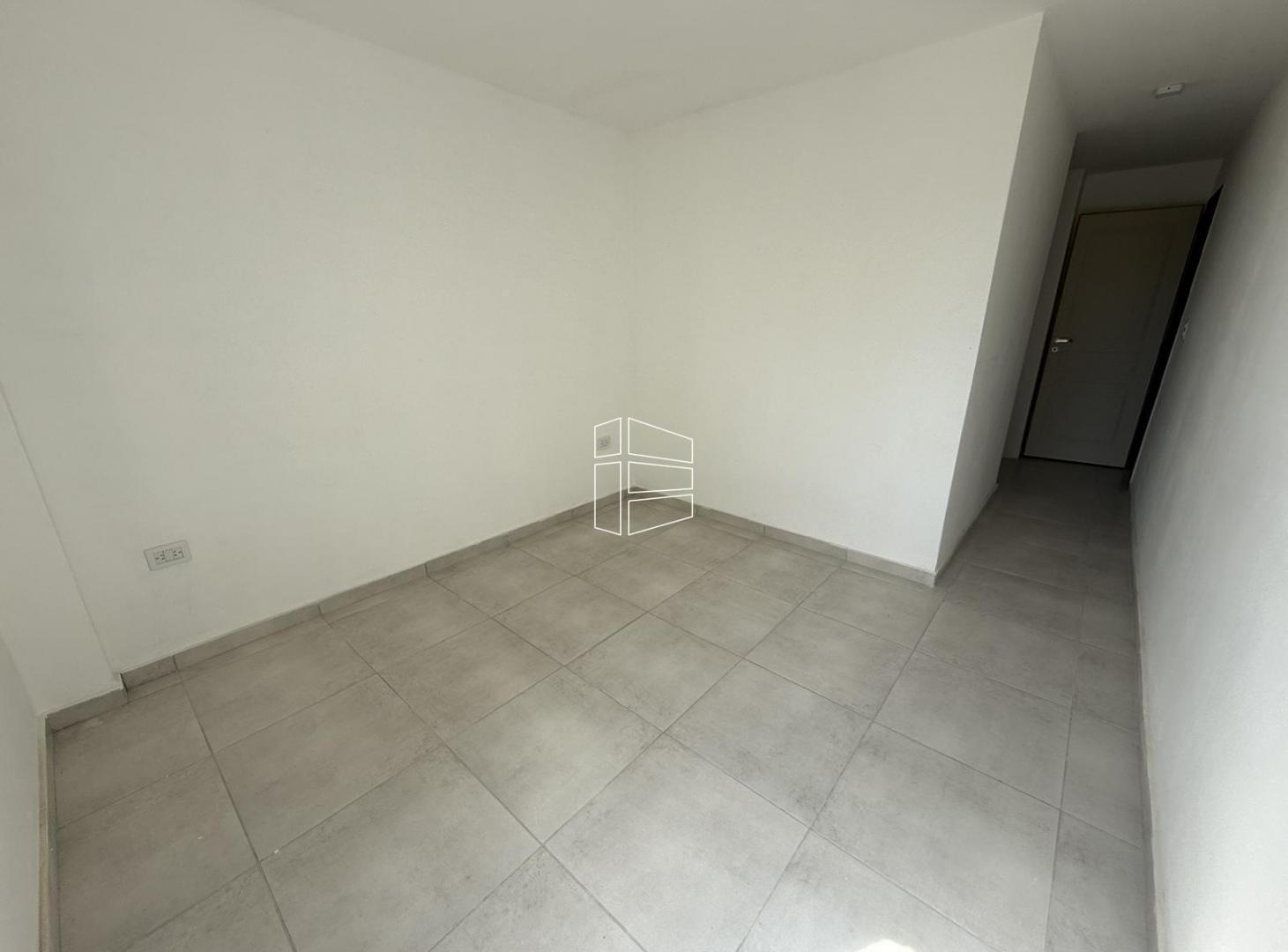 Foto de Alquiler - Excelente Departamento en zona centro - A067, imagen 5