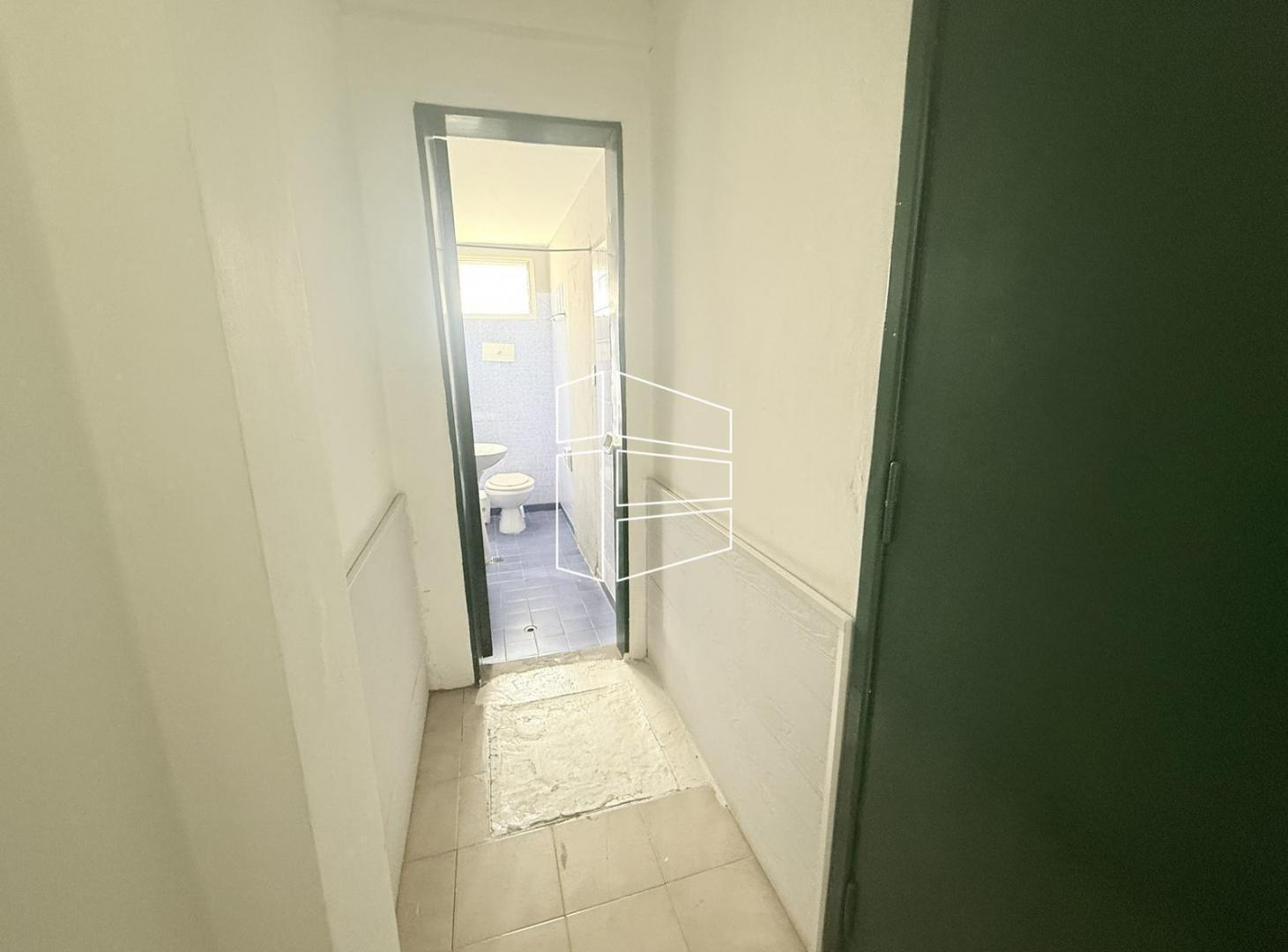 Foto de Venta - Propiedad Comercial sobre el Canalito - L036, imagen 2