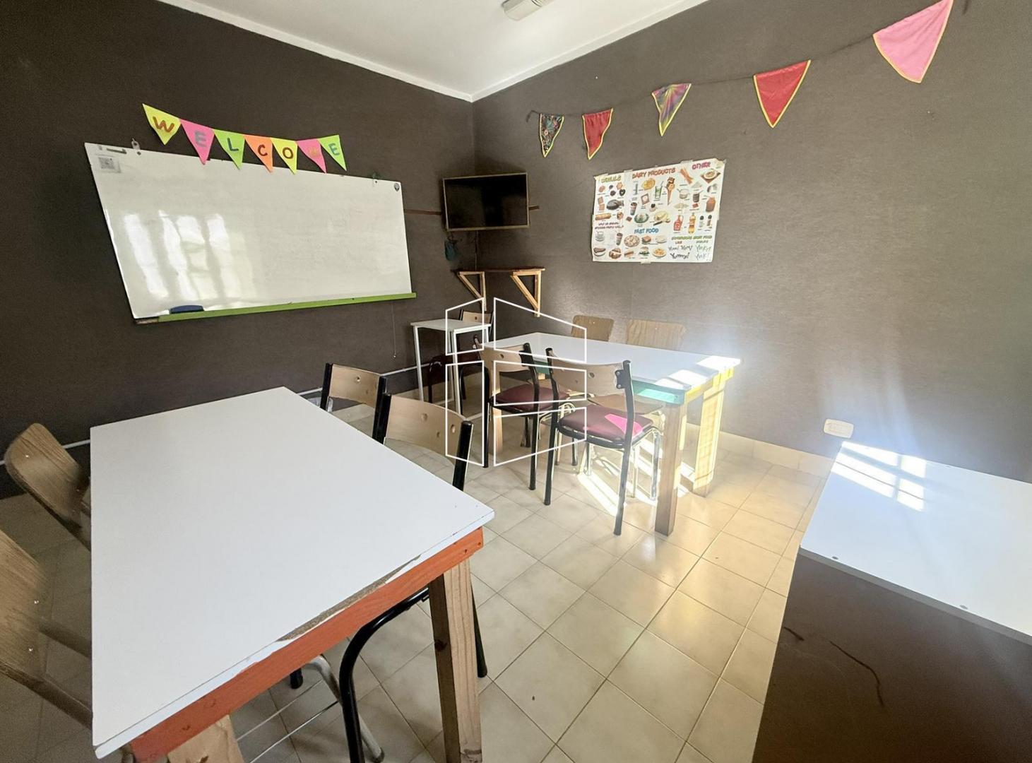 Foto de Venta - Propiedad Comercial sobre el Canalito - L036, imagen 4