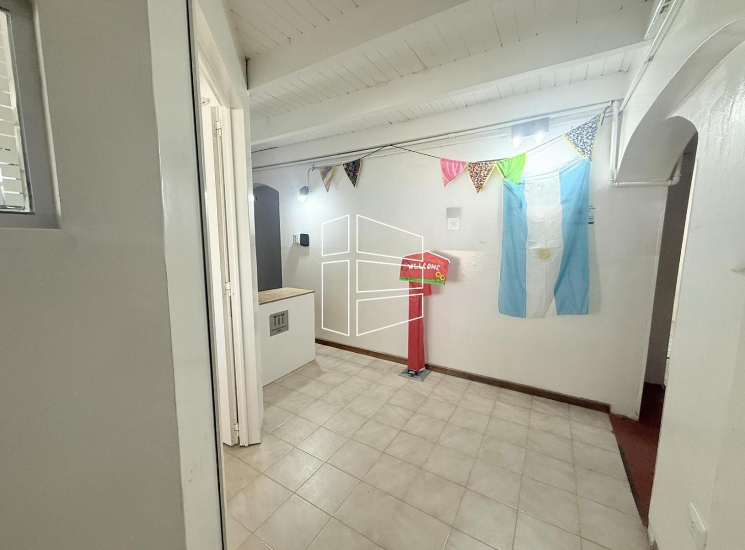 Foto de Venta - Propiedad Comercial sobre el Canalito - L036, imagen 3