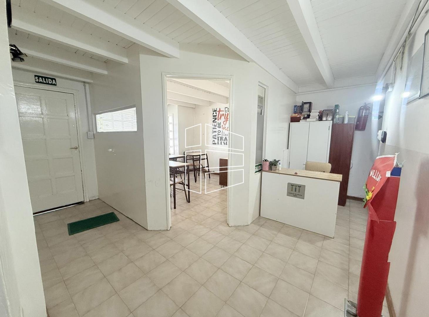 Foto de Venta - Propiedad Comercial sobre el Canalito - L036, imagen 1