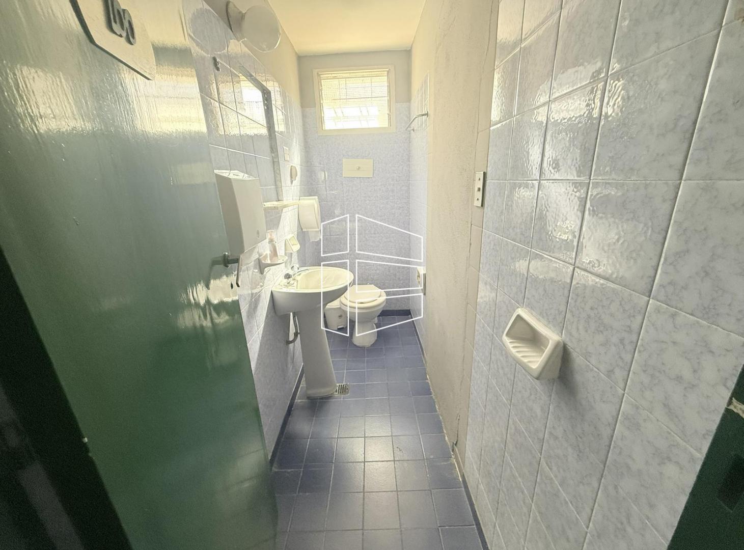 Foto de Venta - Propiedad Comercial sobre el Canalito - L036, imagen 5