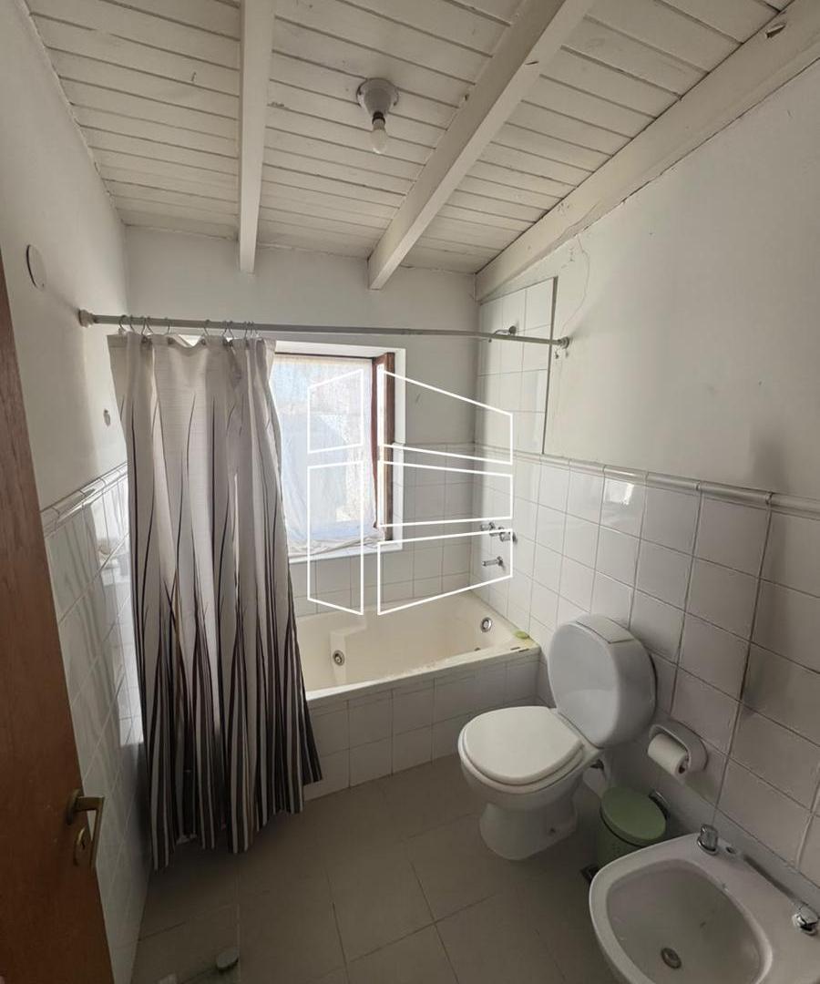 Foto de Casa en General Roca, imagen 3