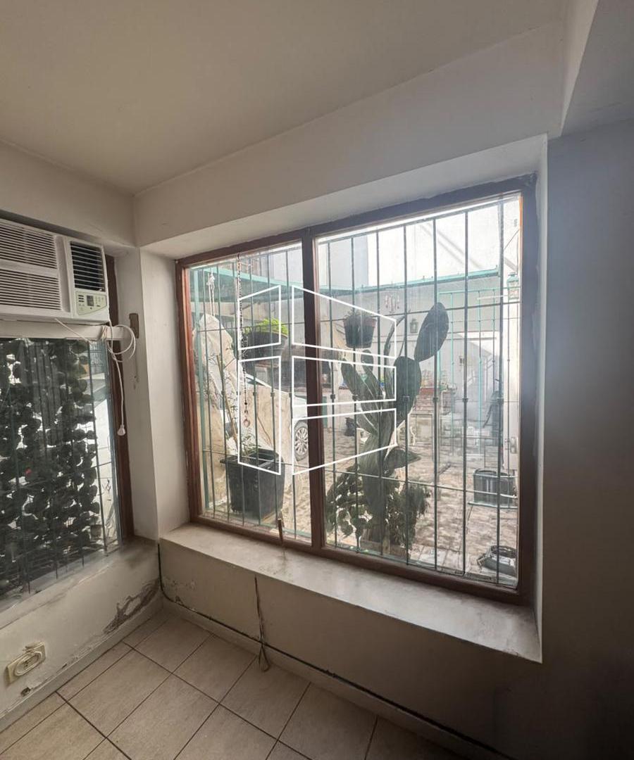 Foto de Casa en General Roca, imagen 4