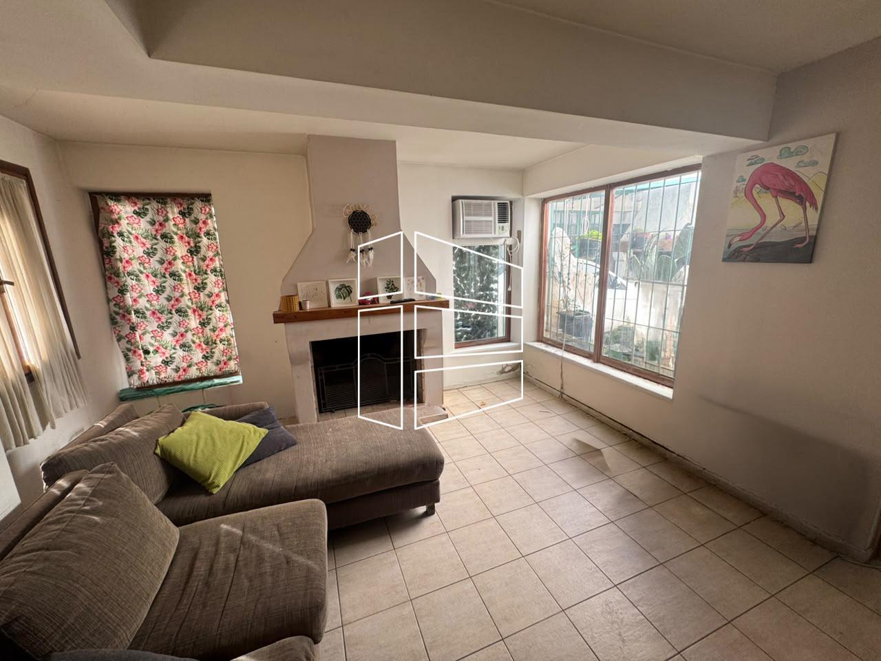 Foto de Casa en General Roca, imagen 5