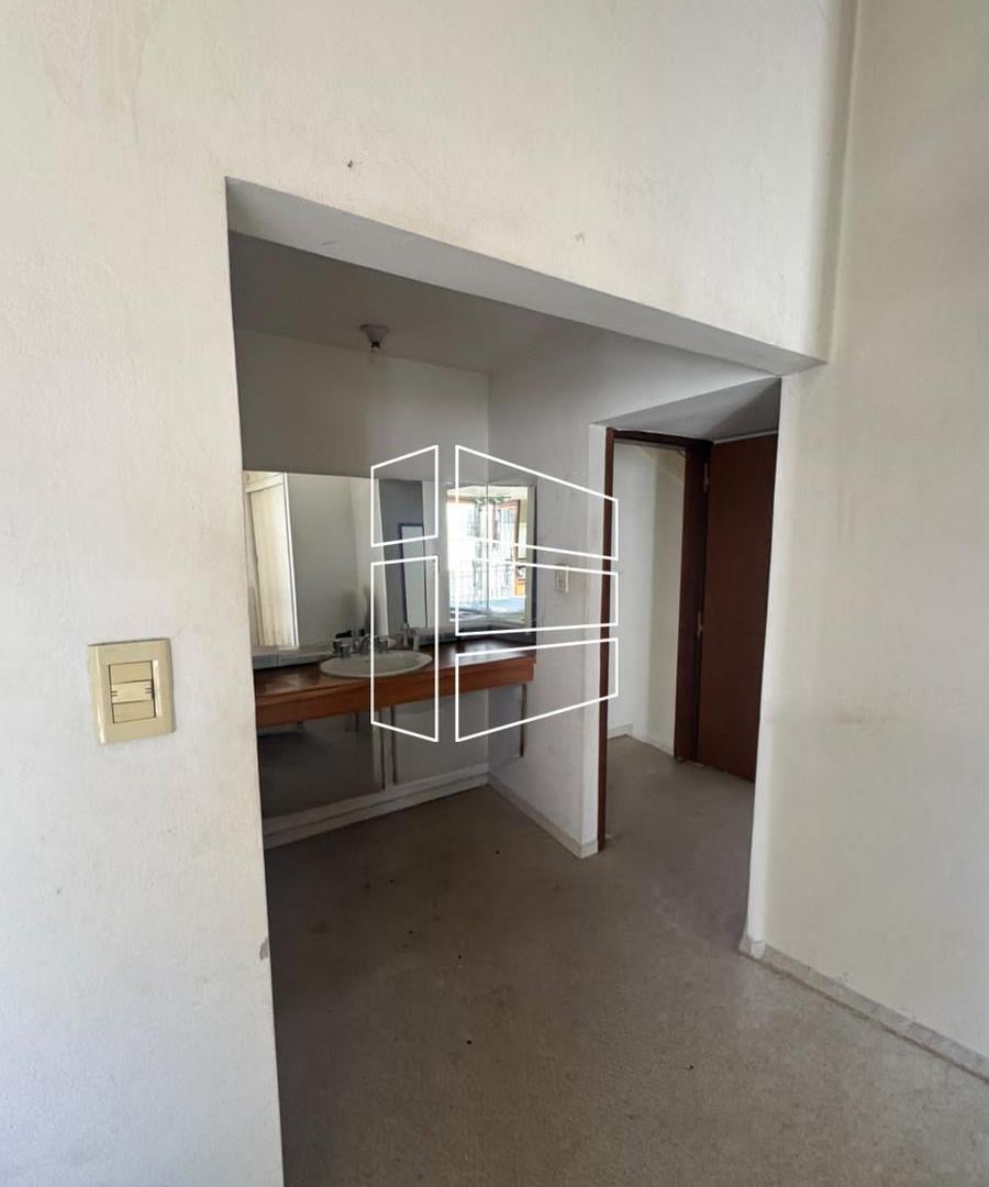 Foto de Casa en General Roca, imagen 2
