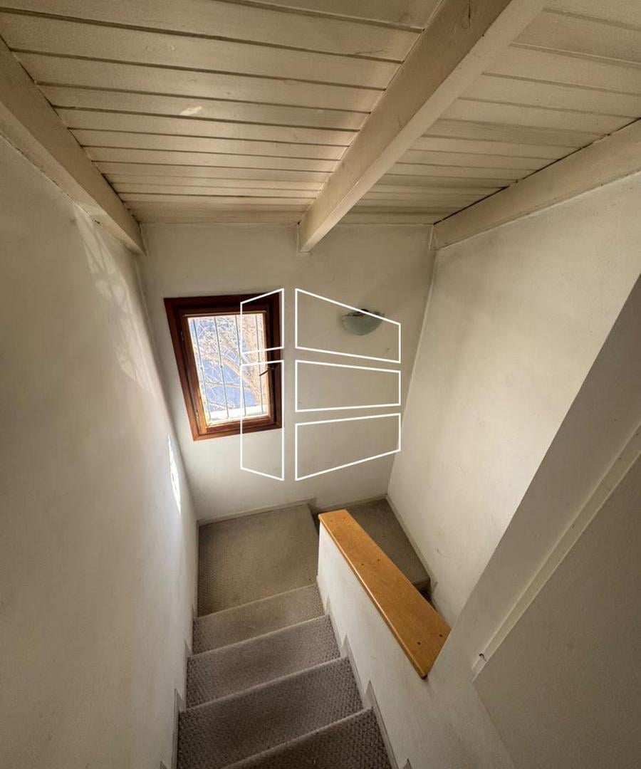 Foto de Casa en General Roca, imagen 1