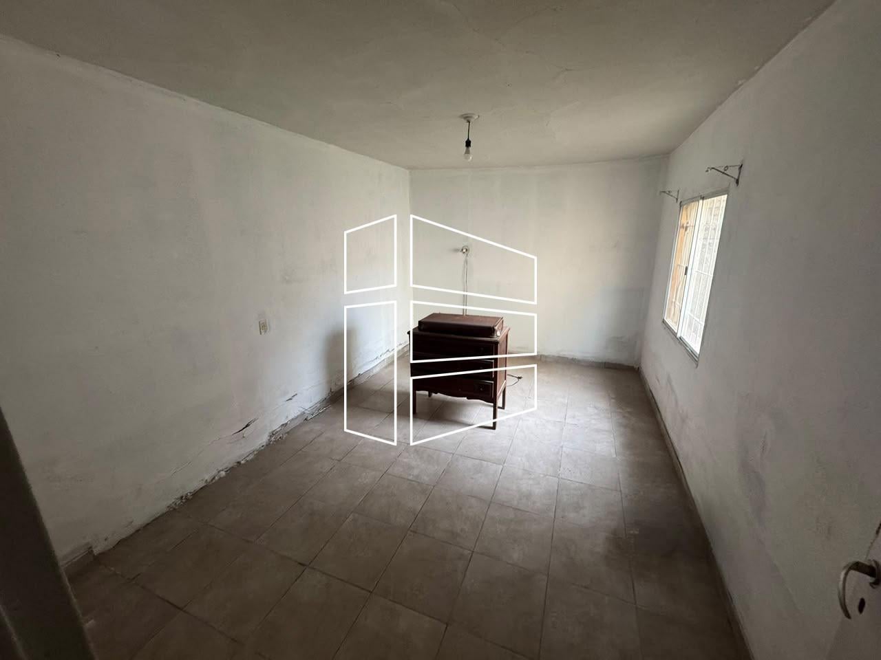 Foto de Venta - Lote Comercial con departamento en calle Chula Vista - T126, imagen 4