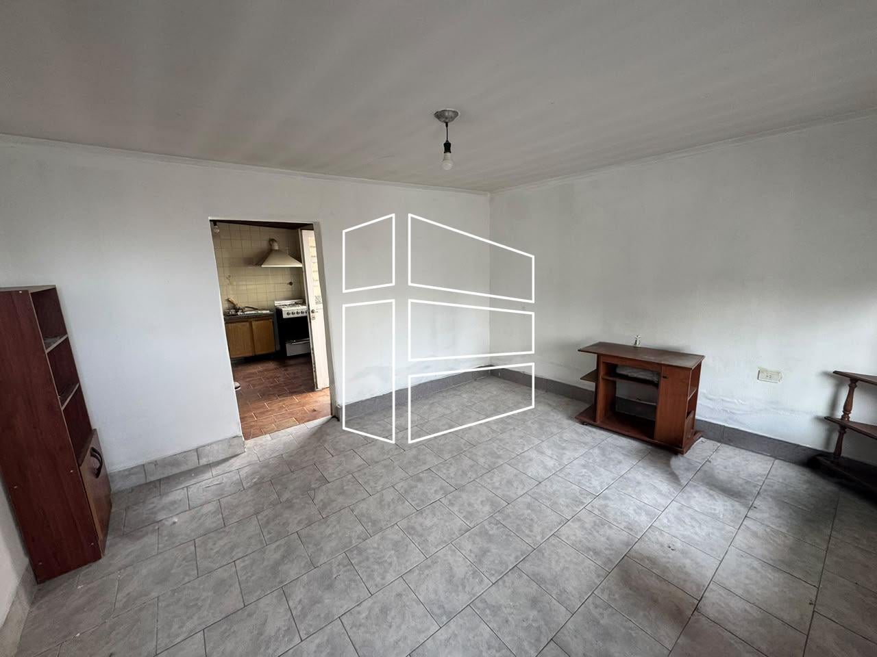 Foto de Venta - Departamento en calle Chula Vista con amplio terreno - D081, imagen 5