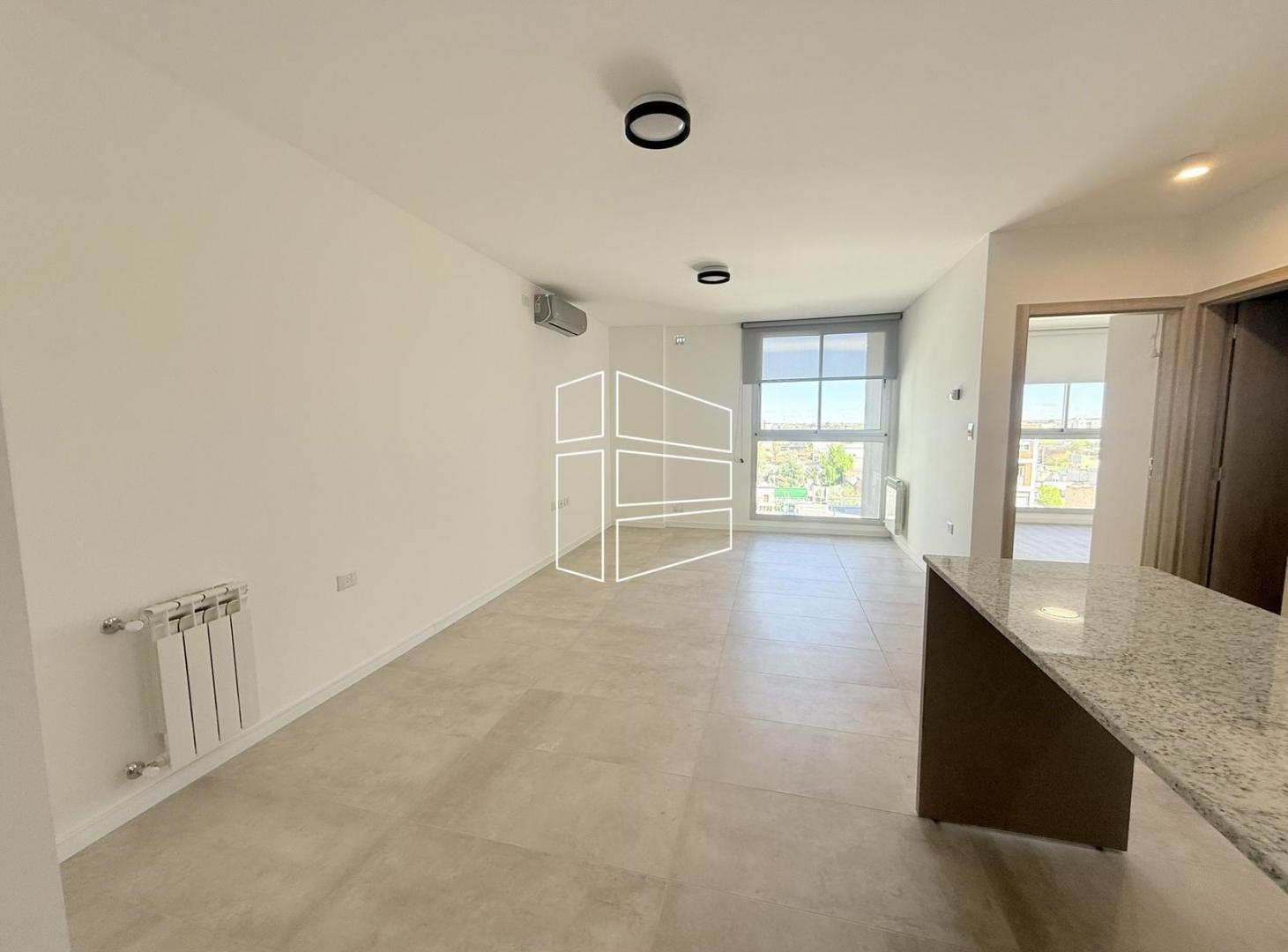 Foto de Departamento en Centro, imagen 5