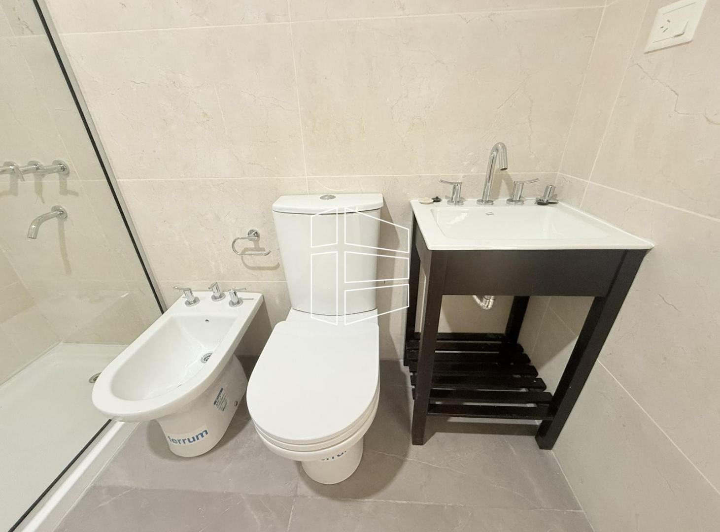 Foto de Departamento en Centro, imagen 4