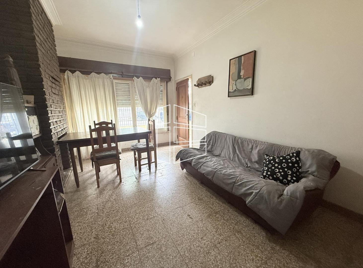 Foto de Venta - Casa Apta Crédito de 3 dormitorios en Barrio Los Olmos - C135, imagen 5
