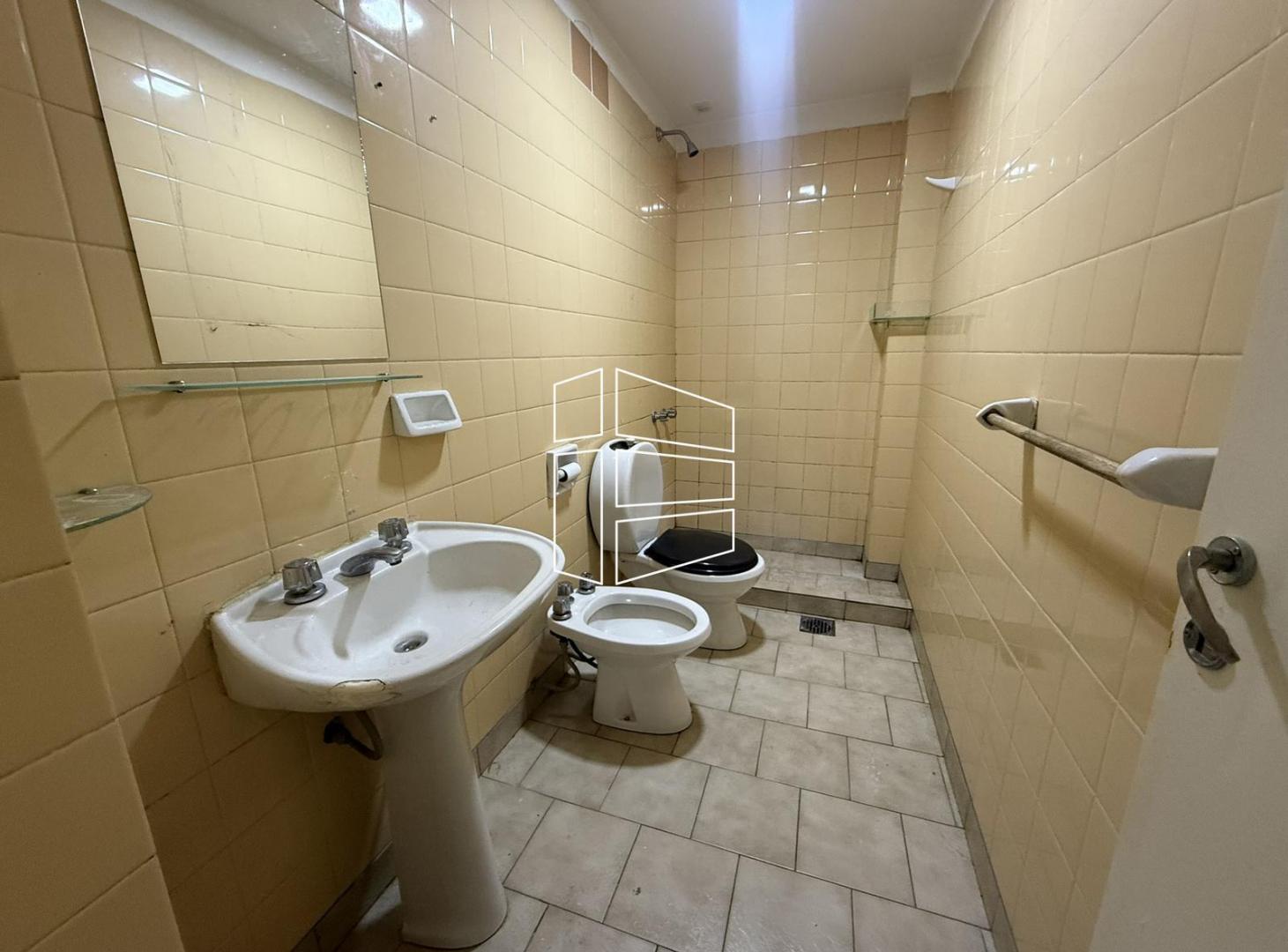 Foto de Alquiler - Departamento sobre calle Tucumán - Zona Centro -A086, imagen 4