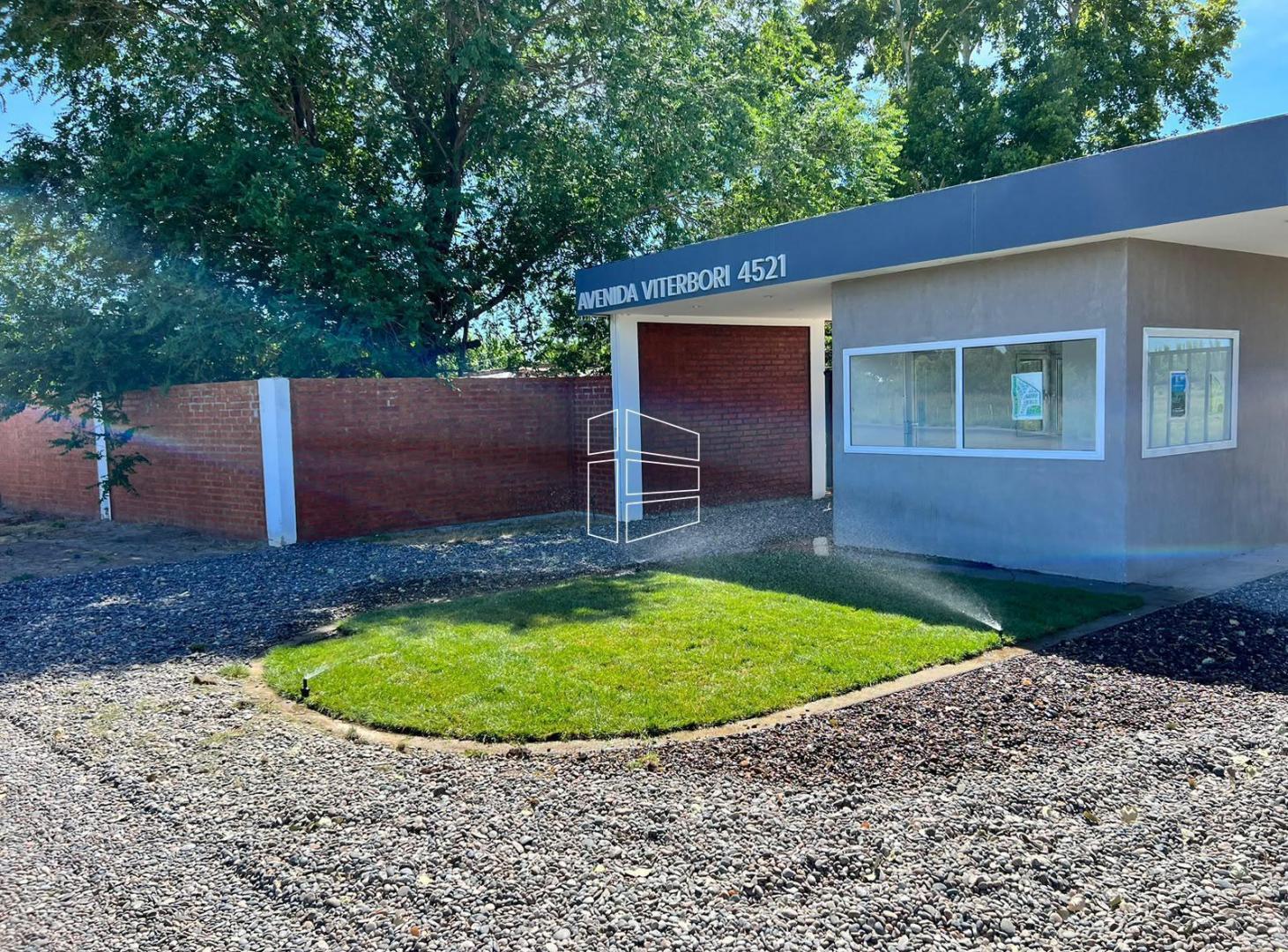 Foto de Venta - Lote en barrio Cerrado Los Cerezos - T127, imagen 2